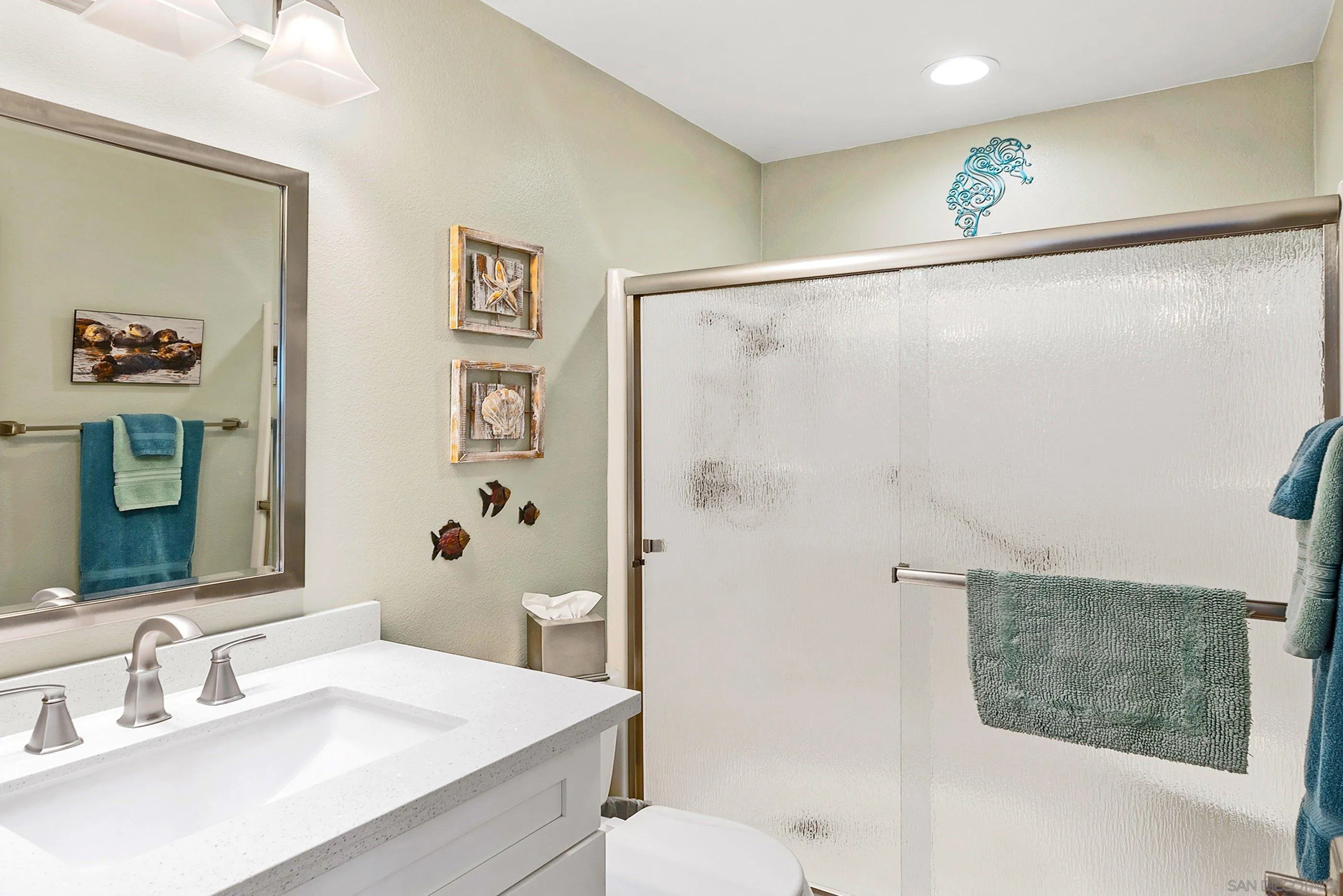 Photo #21: 260001437 Listing: Photo #21