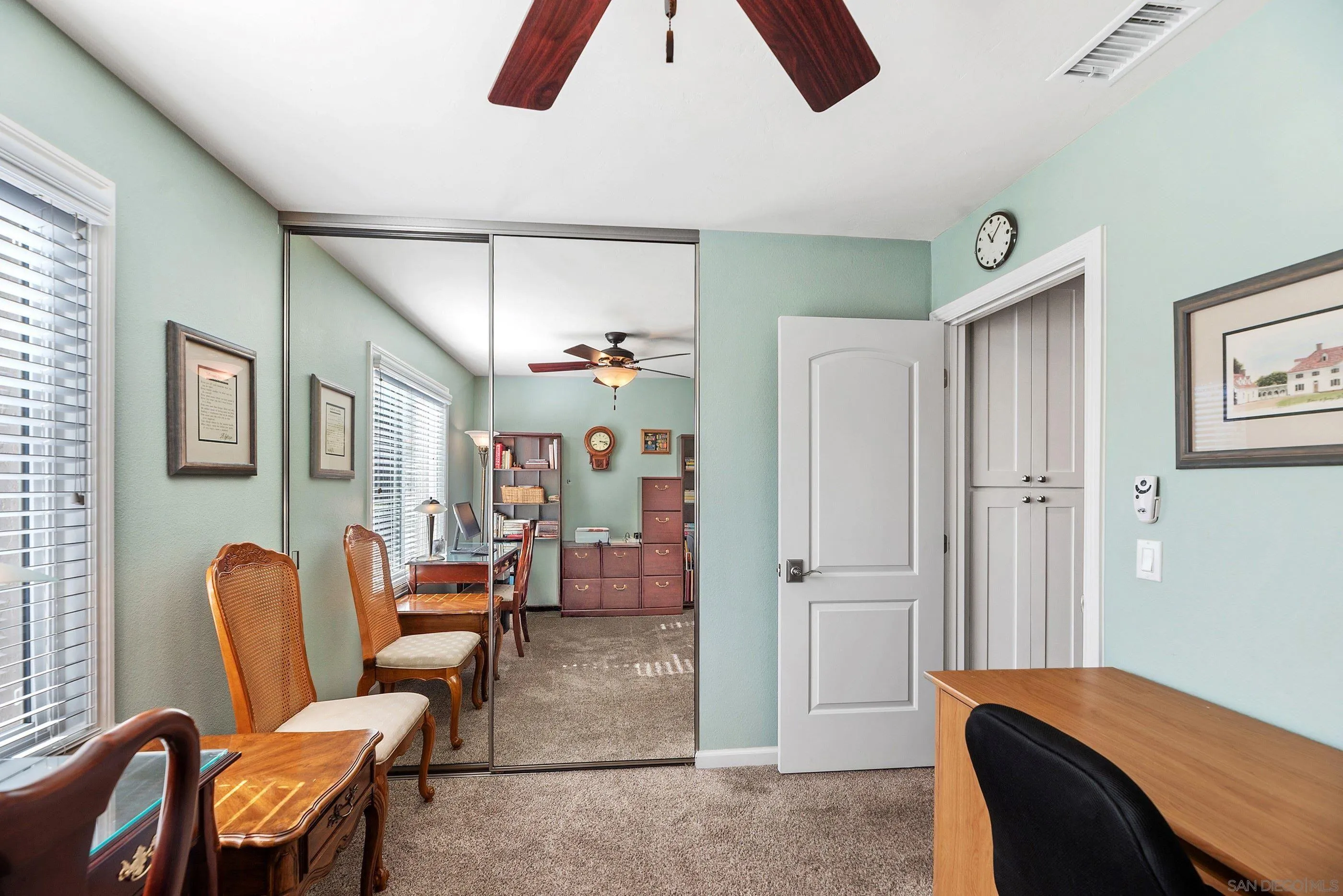 https://cdn.realtyfeed.com/cdn/127/260001437/67a3719b9eee6a0b0cb0663871cf1329.webp