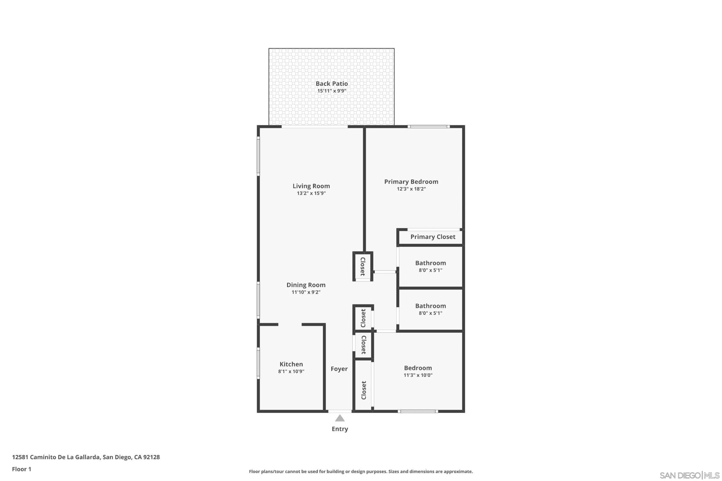 Photo #25: 260001437 Listing: Photo #25