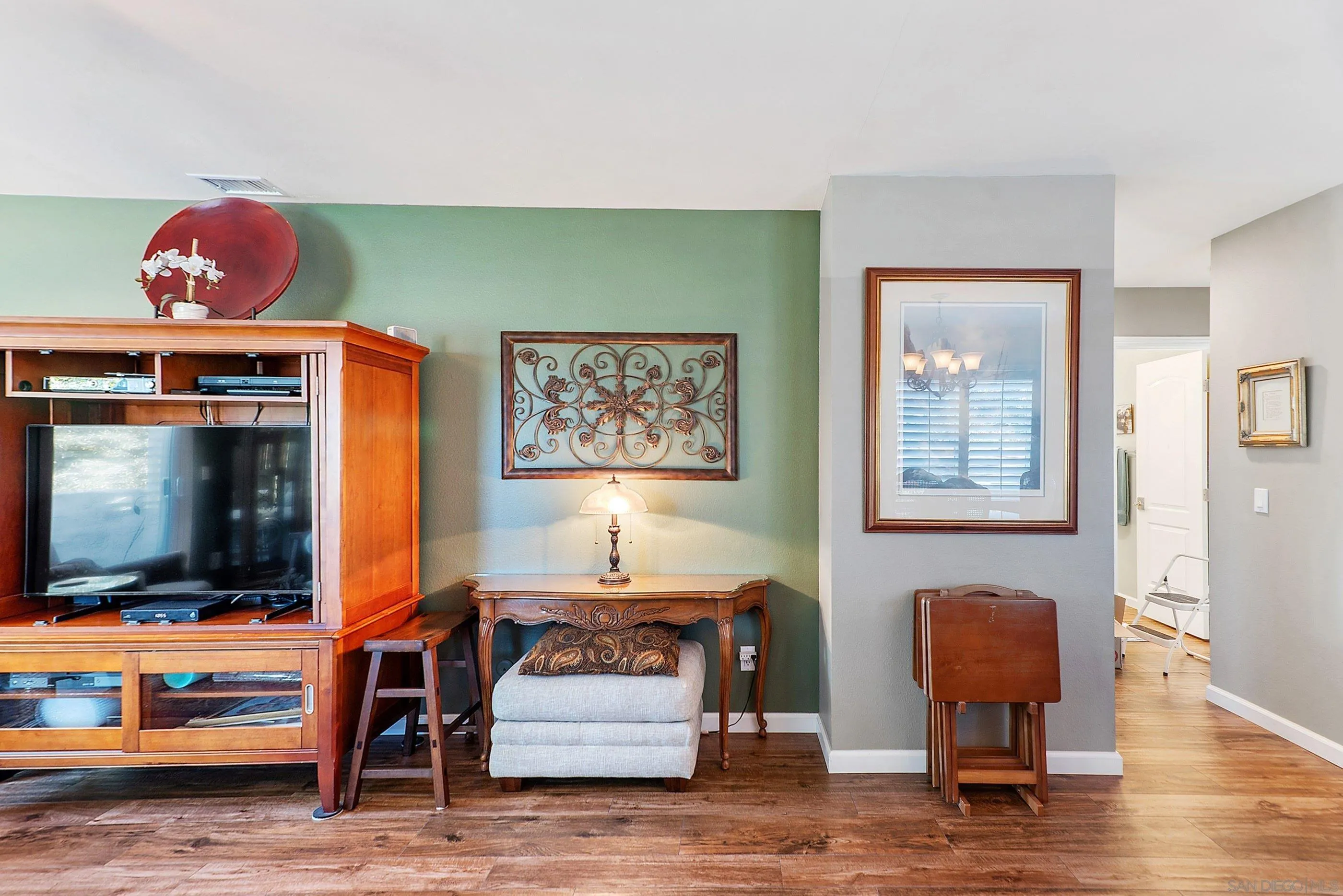 Photo #13: 260001437 Listing: Photo #13