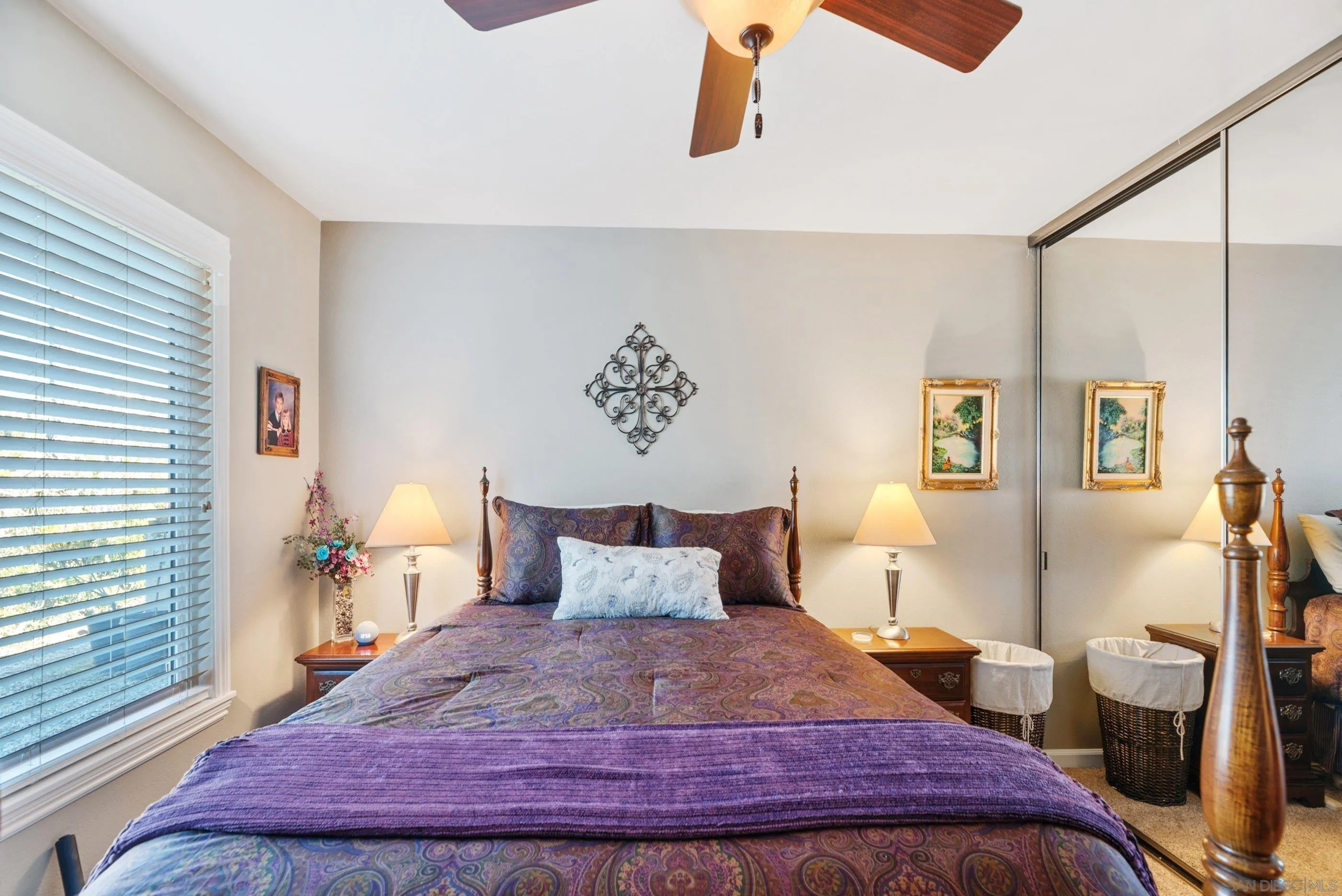 Photo #15: 260001437 Listing: Photo #15