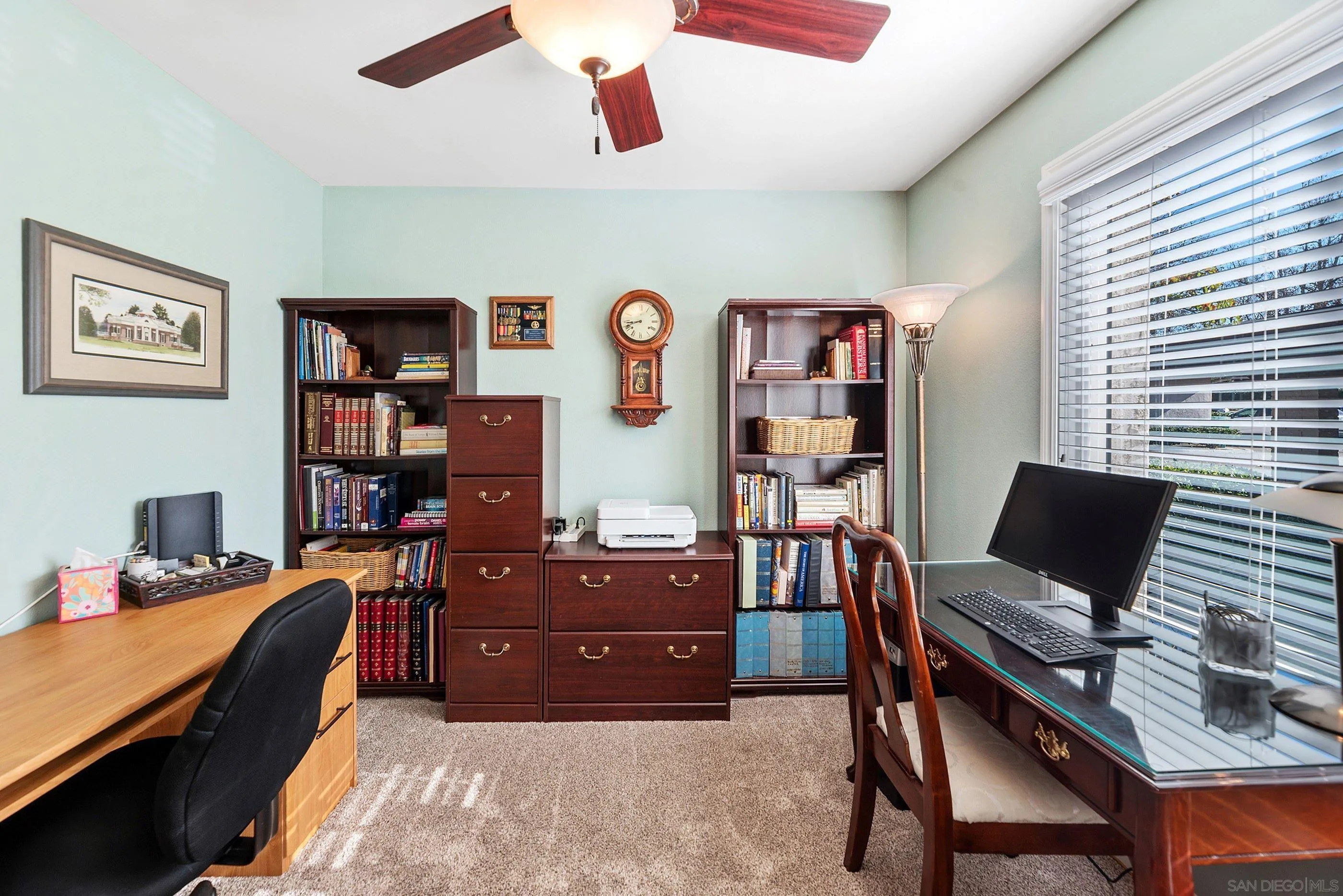 Photo #19: 260001437 Listing: Photo #19