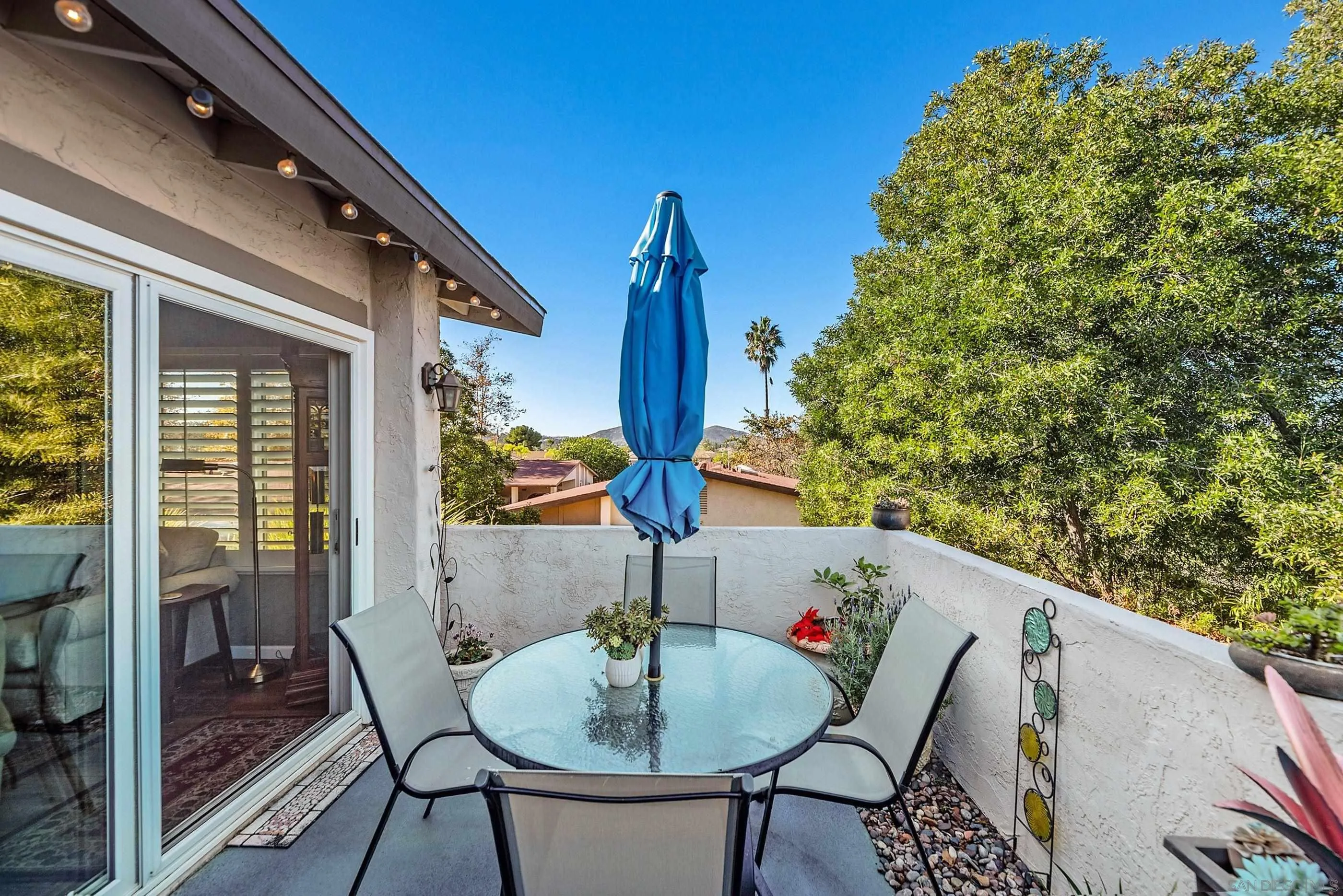 Photo #22: 260001437 Listing: Photo #22