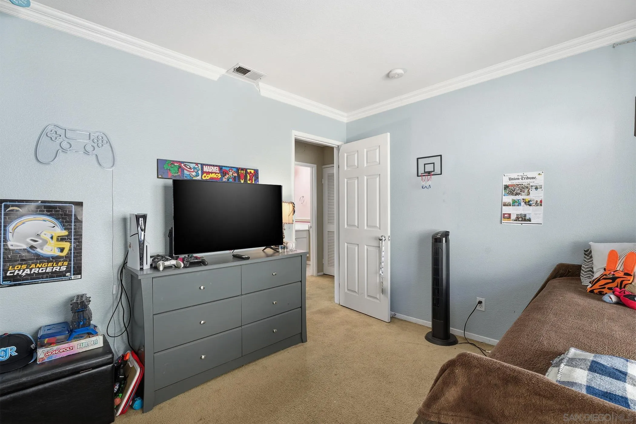 https://cdn.realtyfeed.com/cdn/127/260001439/4e799cc35470f742d5370f1fe4d56415.webp