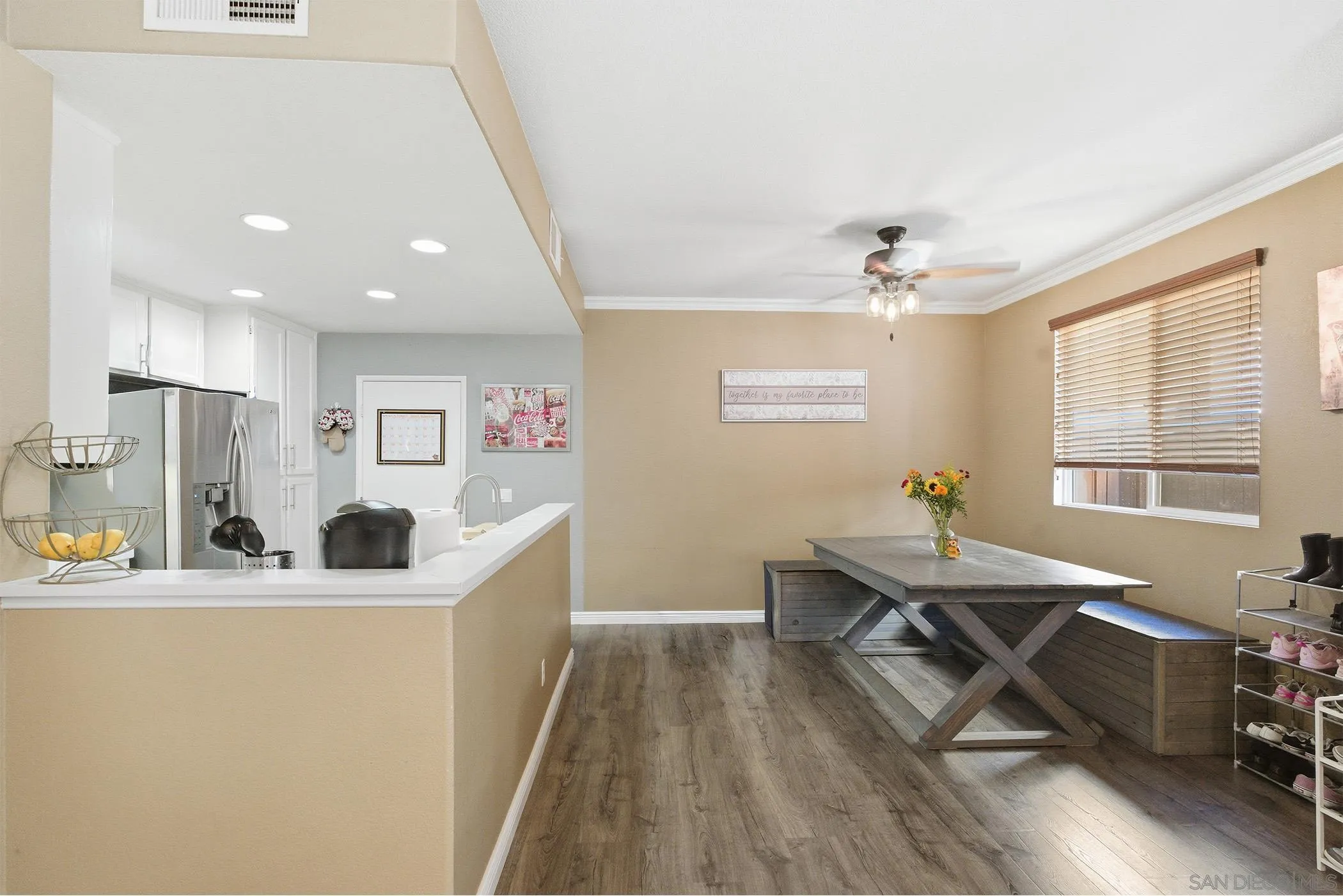 https://cdn.realtyfeed.com/cdn/127/260001439/967d9ed38cf255886027f59f69c69329.webp