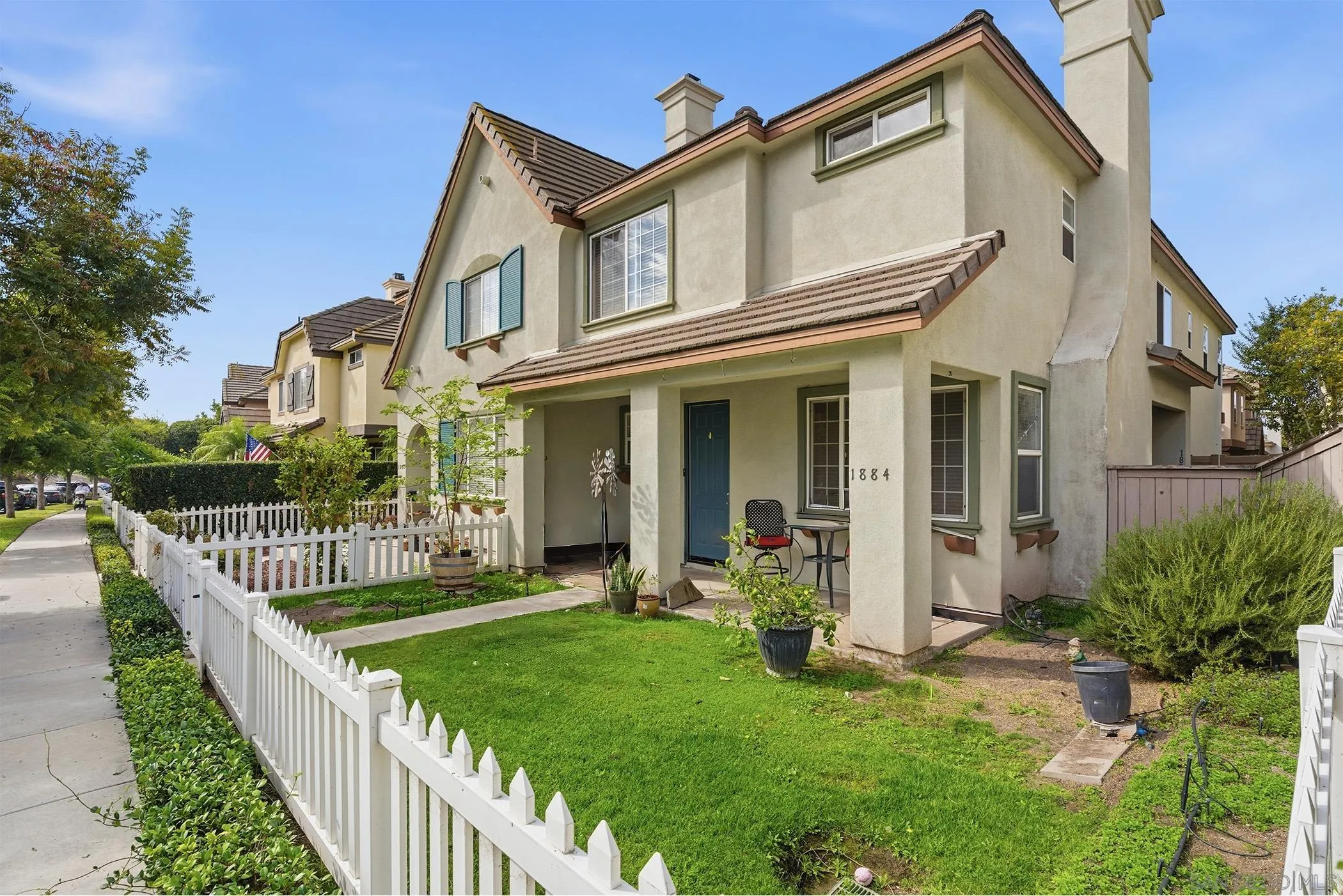 https://cdn.realtyfeed.com/cdn/127/260001439/9adc57c9e33d0d382e8b05c20fd147a2.webp