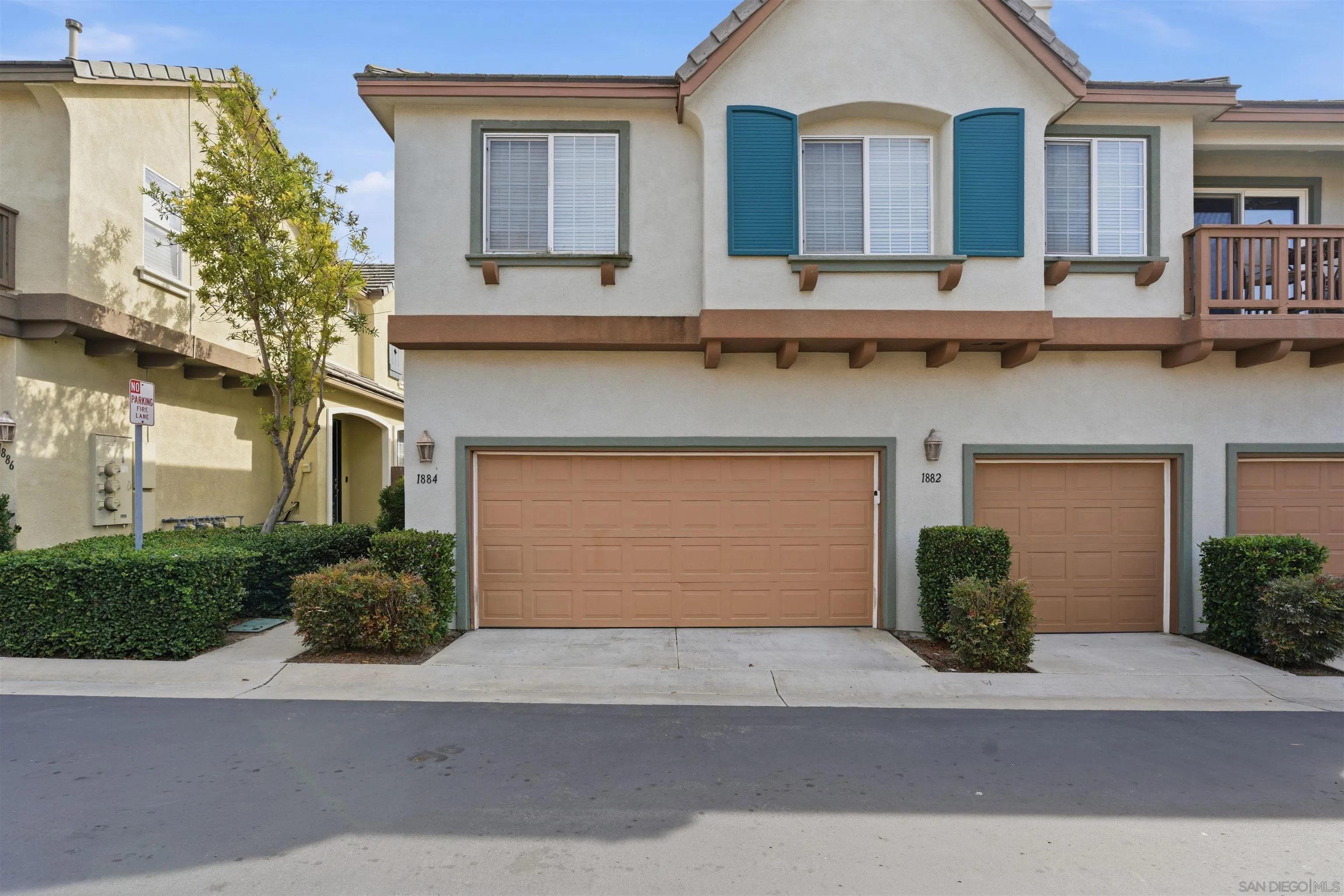 https://cdn.realtyfeed.com/cdn/127/260001439/a53f3107538e14dbb1aed9d54240deb3.webp
