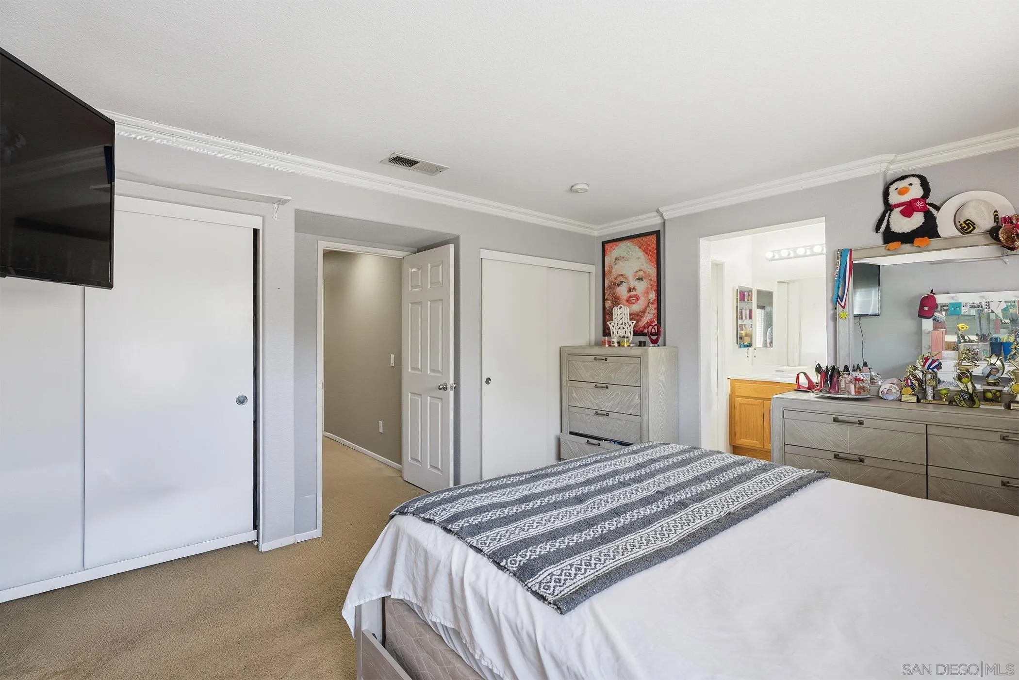 https://cdn.realtyfeed.com/cdn/127/260001439/da6850ed72944070444b1dc6413a45e5.webp