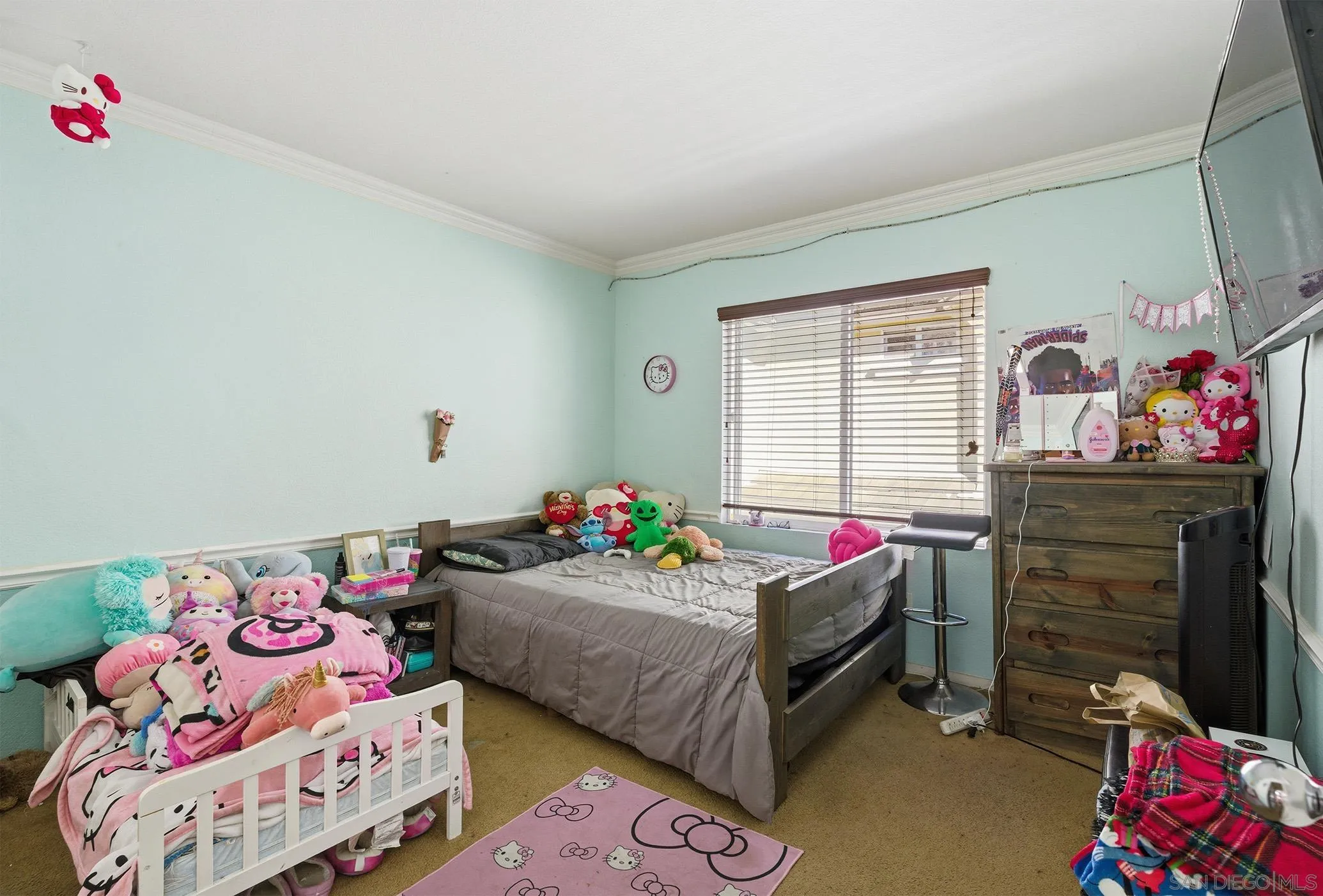 https://cdn.realtyfeed.com/cdn/127/260001439/e5fc15f853a9c127036d8729ae52c4da.webp