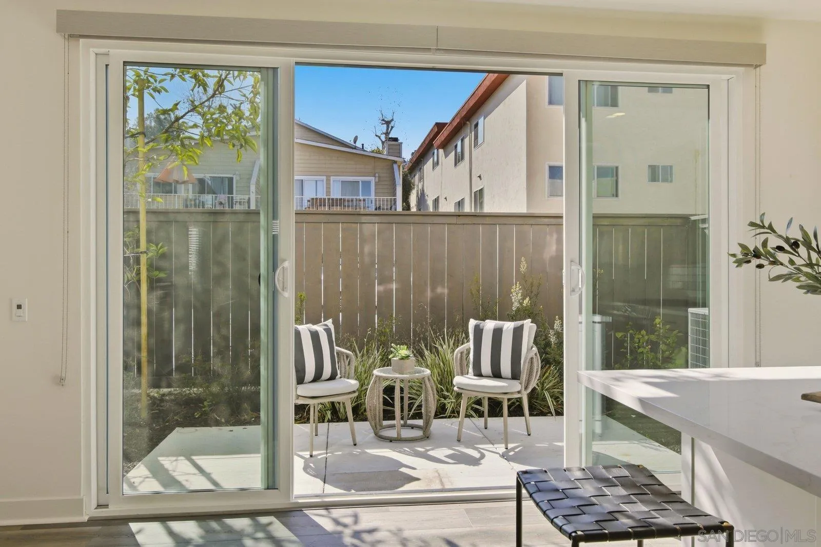 https://cdn.realtyfeed.com/cdn/127/260001440/b4ecac6319a43678fabf9d707468dbf7.webp