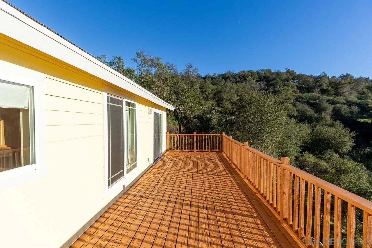 https://cdn.realtyfeed.com/cdn/127/260001443/0ce300f4233634fa2b6c161d985790a5.webp