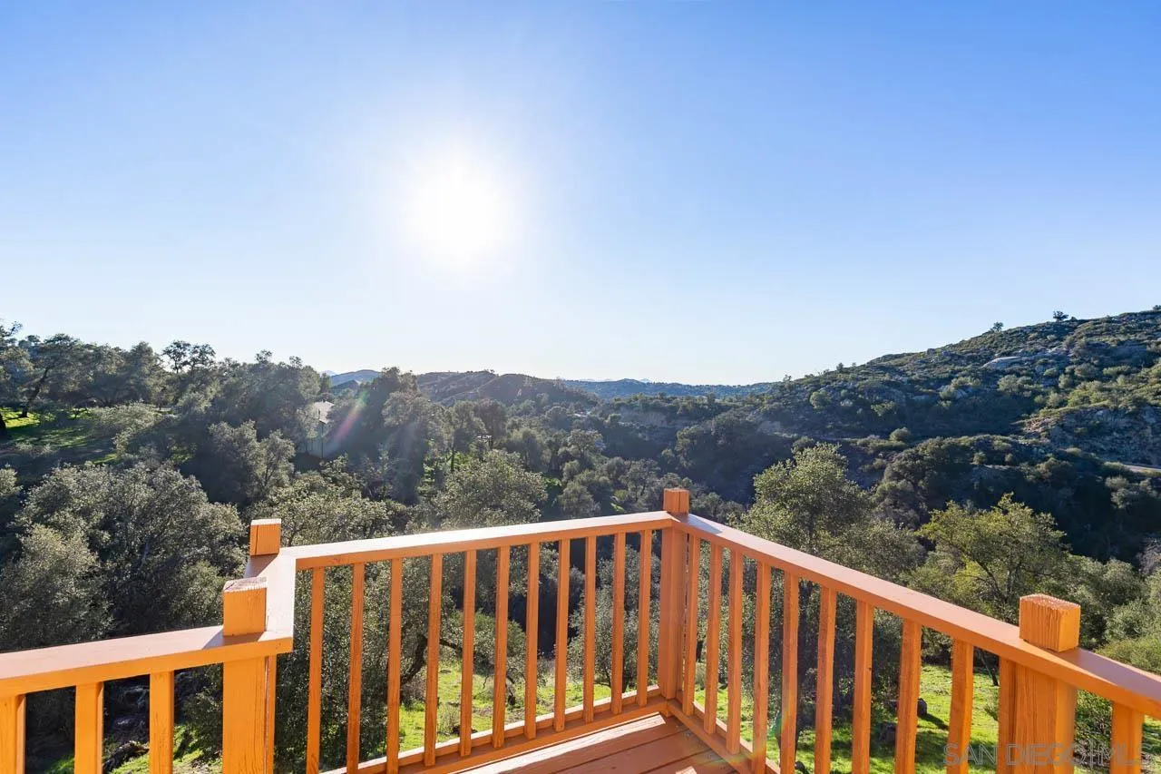 https://cdn.realtyfeed.com/cdn/127/260001443/502366c61b8b6423c9c0e20dc6322033.webp