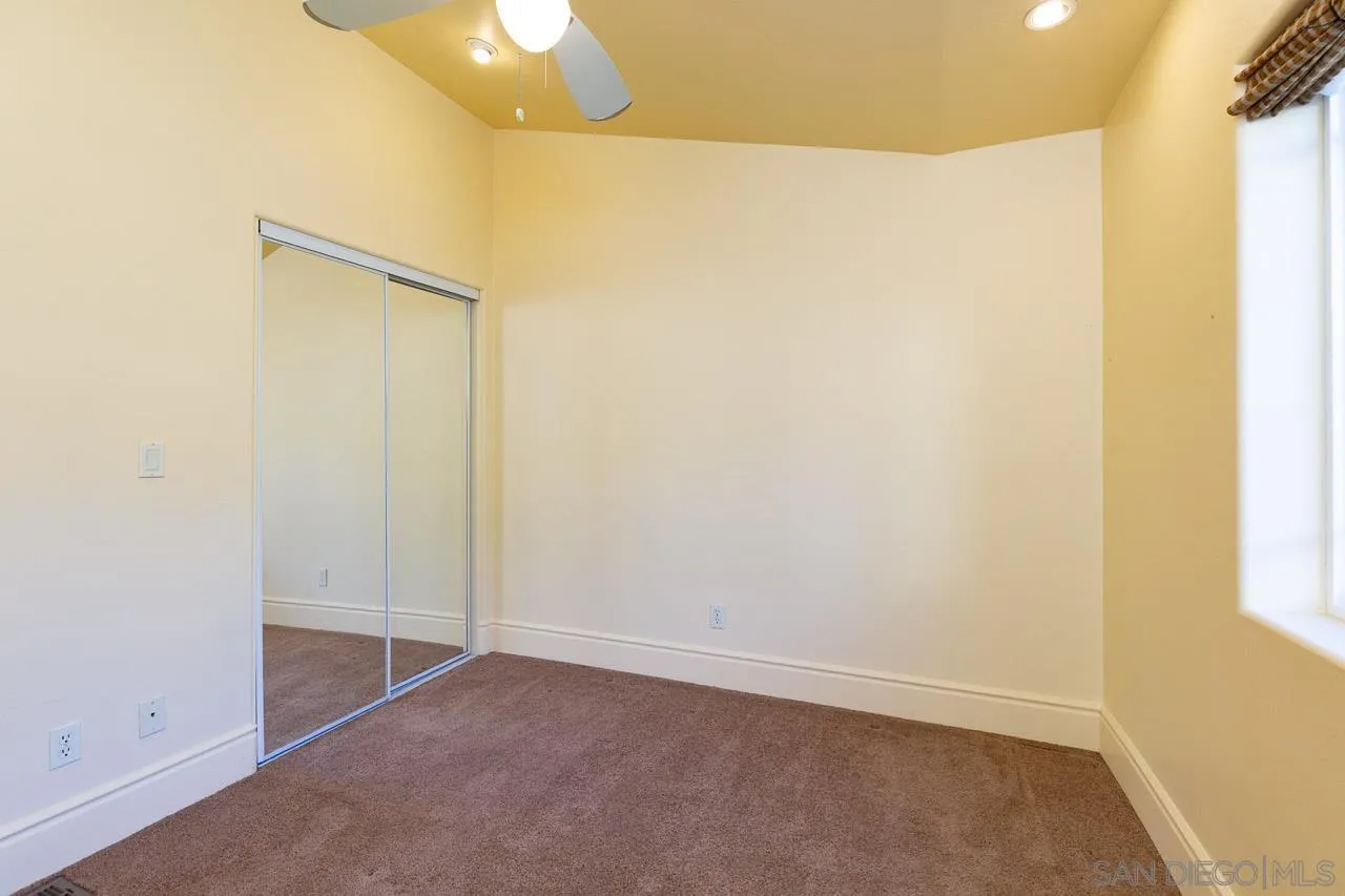 https://cdn.realtyfeed.com/cdn/127/260001443/7973094a91659f036c7686c4b6ae5271.webp