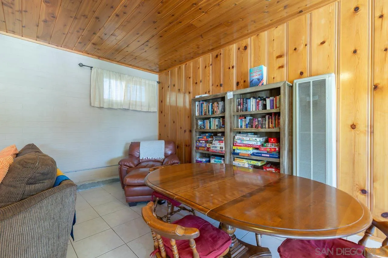 https://cdn.realtyfeed.com/cdn/127/260001446/0f1aa977fd78177533928b0e7f5190ac.webp