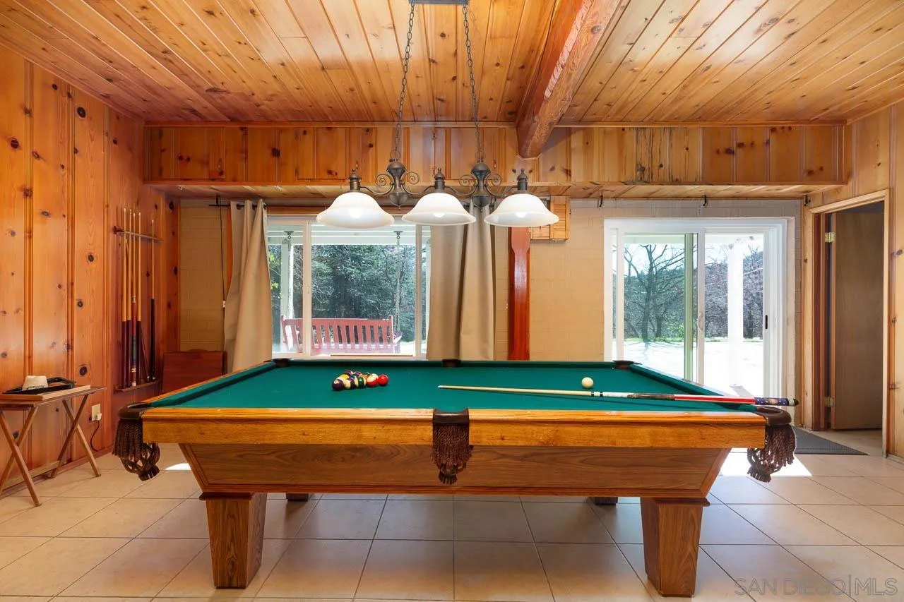 https://cdn.realtyfeed.com/cdn/127/260001446/176c05339c9a9dbe16e1141f72ee16a1.webp