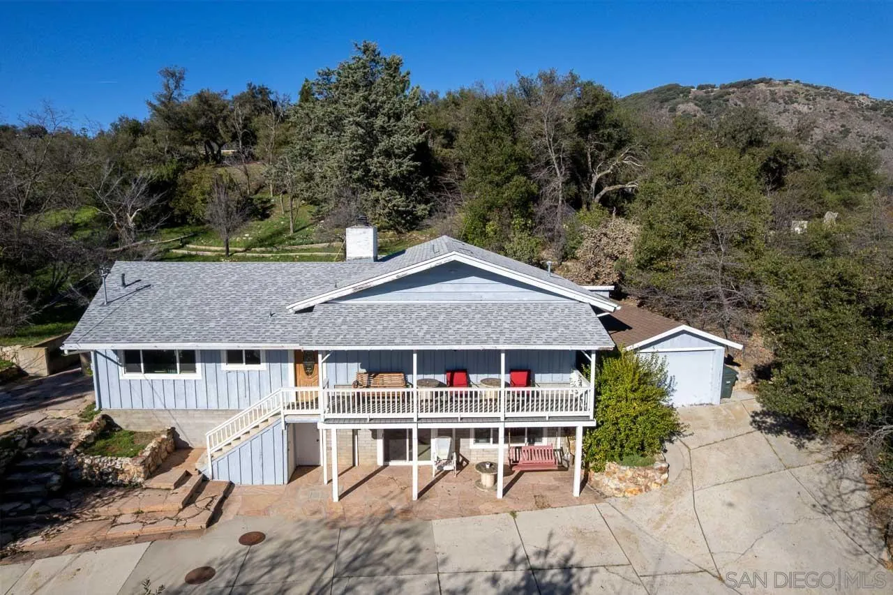 https://cdn.realtyfeed.com/cdn/127/260001446/2b9d295aeae7e174523b10804884301b.webp