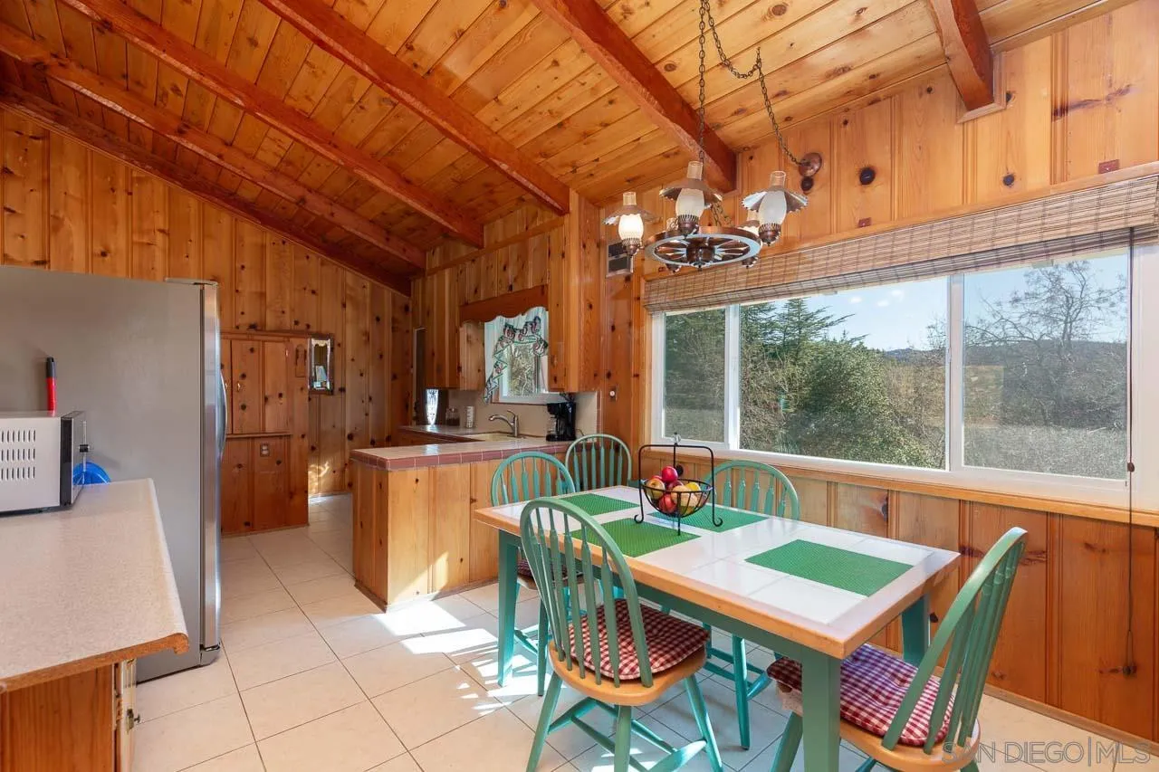https://cdn.realtyfeed.com/cdn/127/260001446/3f0dad2175d576ee1cda1fd314208b6b.webp