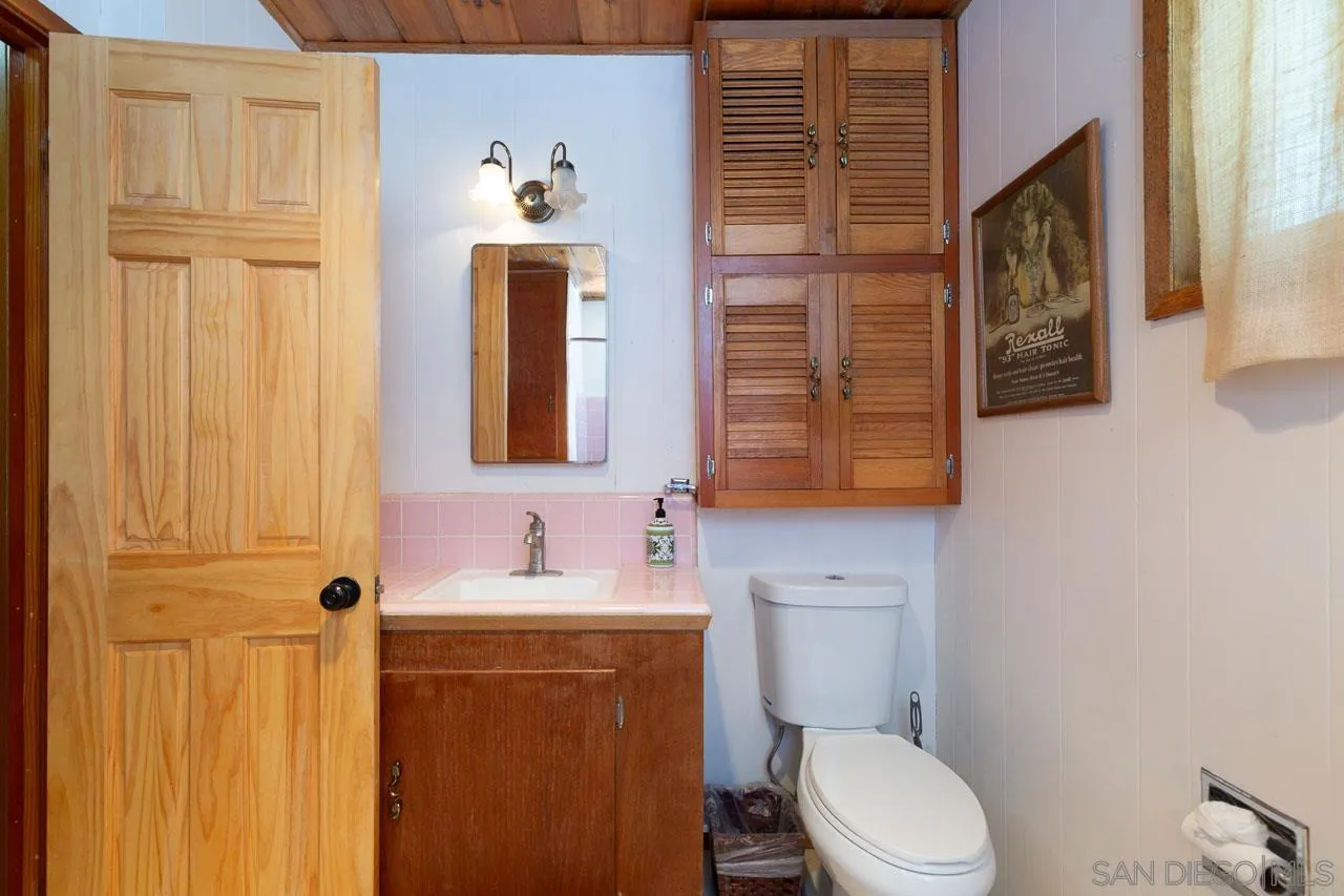 https://cdn.realtyfeed.com/cdn/127/260001446/3f92feccbab0578a62e0a1f71947081e.webp