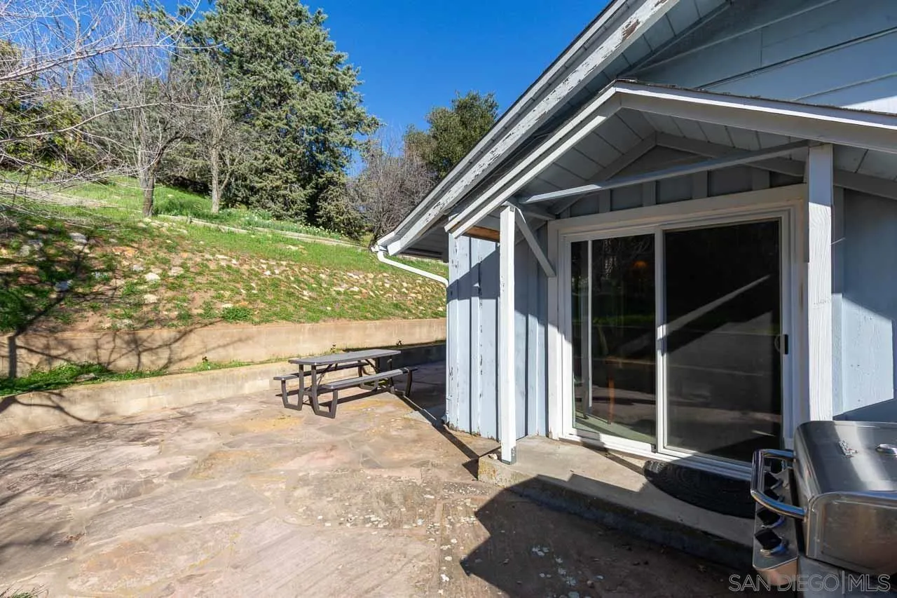 https://cdn.realtyfeed.com/cdn/127/260001446/88ff181cb92ab2fc92950e7b4ed6f745.webp