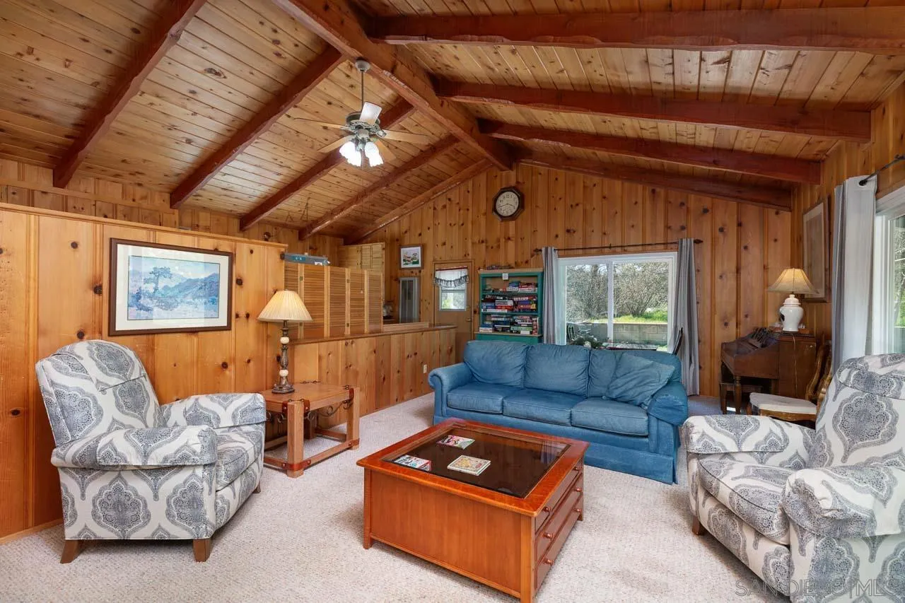 https://cdn.realtyfeed.com/cdn/127/260001446/90cbc1a22ce40968419edef17a82a280.webp