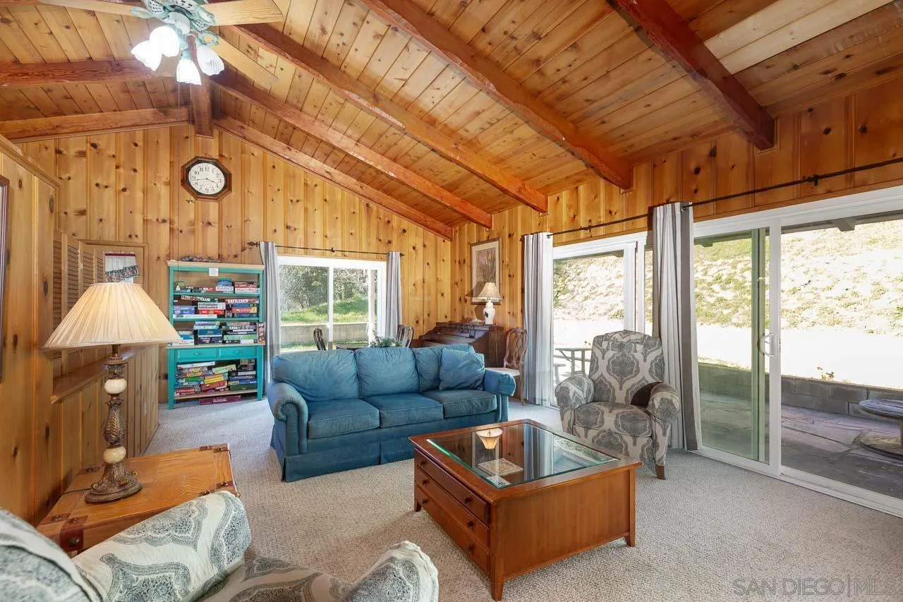 https://cdn.realtyfeed.com/cdn/127/260001446/9a19c6ba3ffc3af55ec6d06c61c4b37b.webp