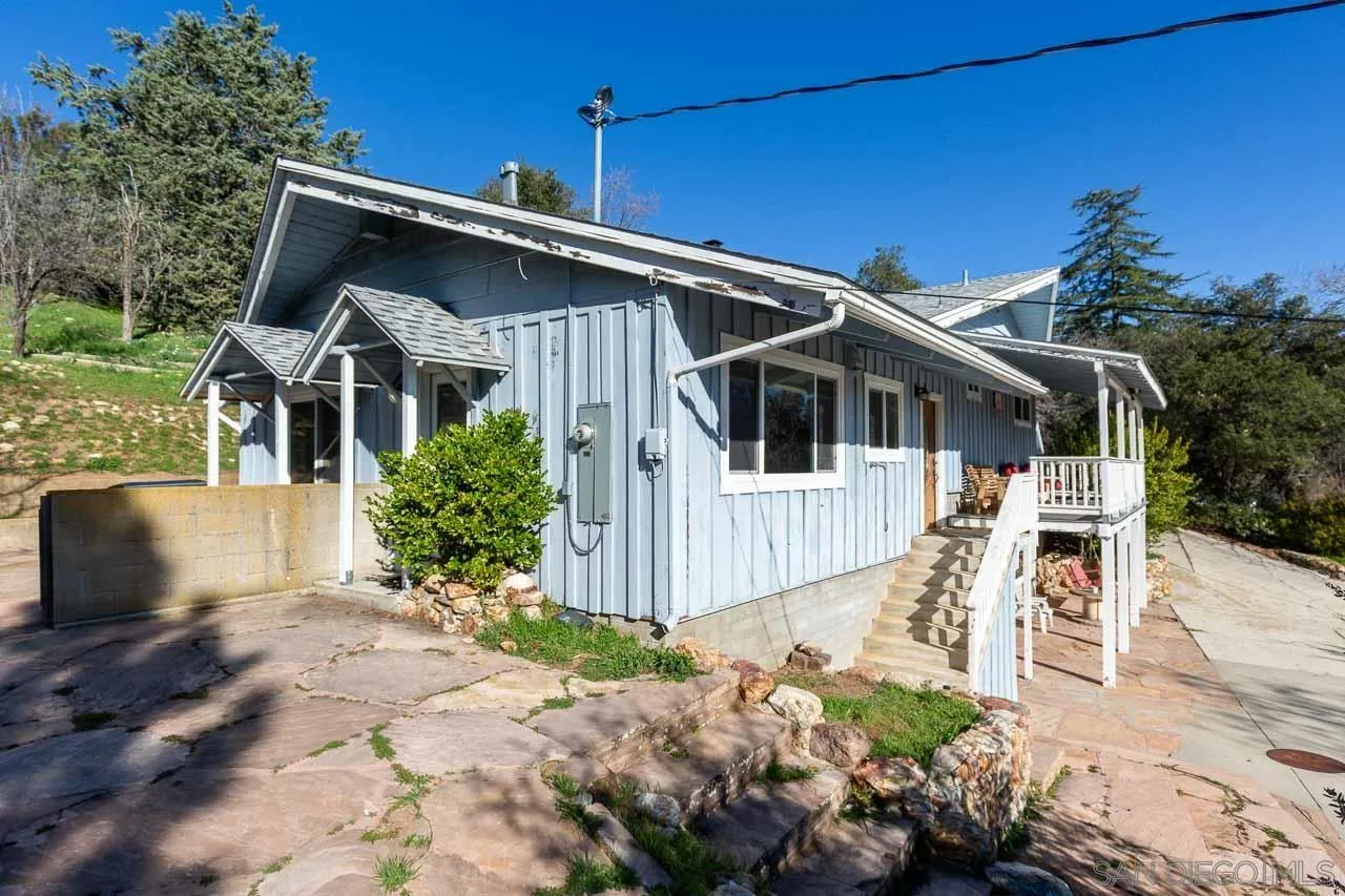 https://cdn.realtyfeed.com/cdn/127/260001446/9d6fb88c496c0b2de86c208c270c5feb.webp
