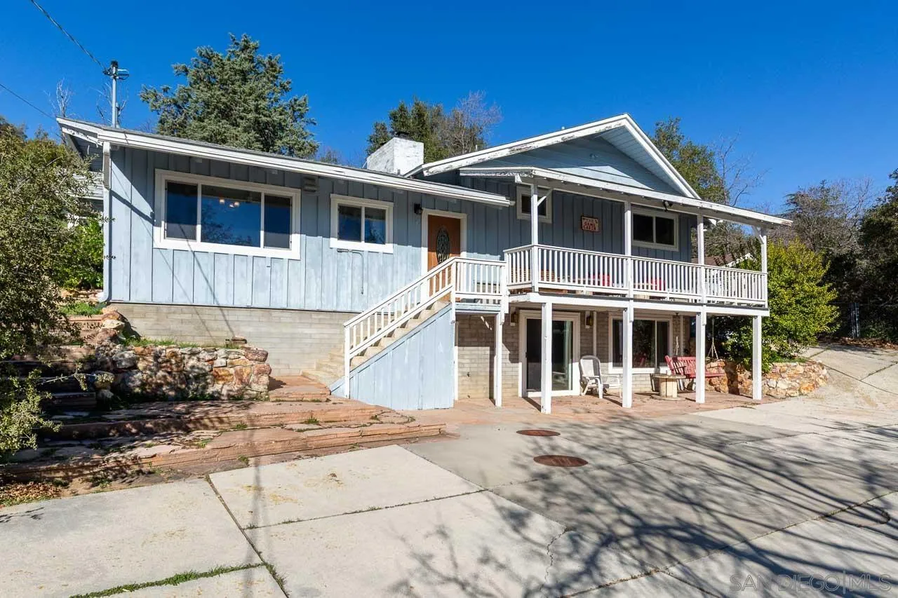 https://cdn.realtyfeed.com/cdn/127/260001446/b00be27e73f3307ec9ea16171ae3771b.webp