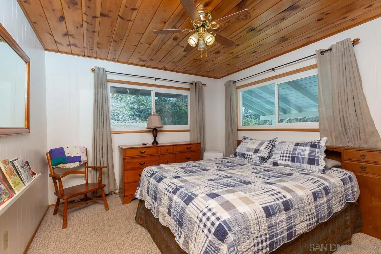 https://cdn.realtyfeed.com/cdn/127/260001446/de821d324a545cac5b8c60c9ea06efc1.webp