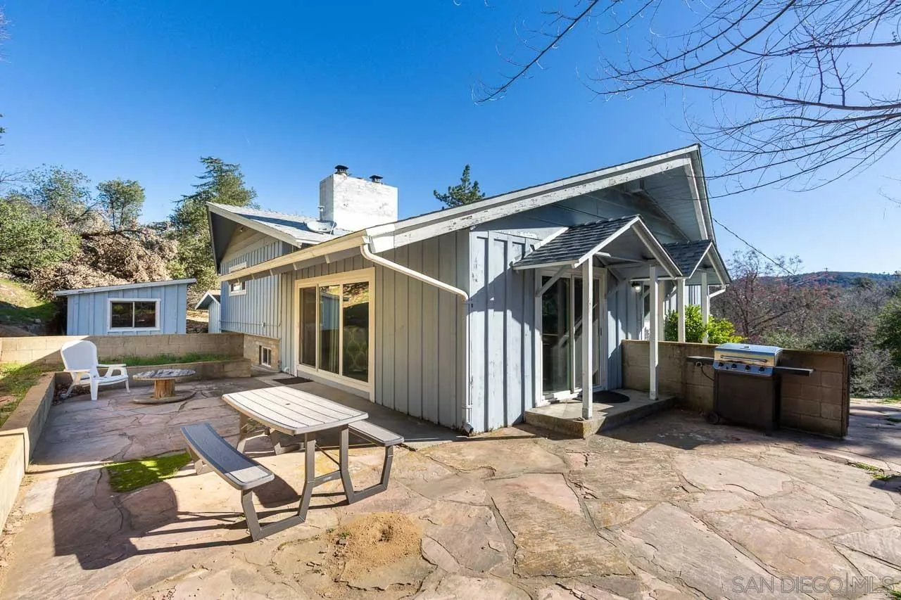https://cdn.realtyfeed.com/cdn/127/260001446/e39066281e33b9024606790af700ef5d.webp