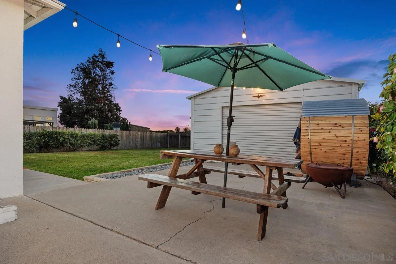https://cdn.realtyfeed.com/cdn/127/260001447/1c032e55b917d94847844ba76f636759.webp