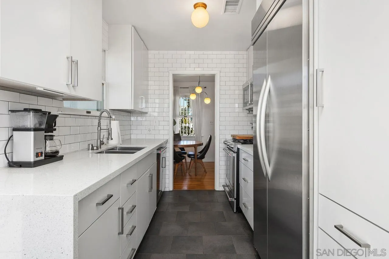 https://cdn.realtyfeed.com/cdn/127/260001447/4939c72b93228a0483ca6f5ad684031b.webp