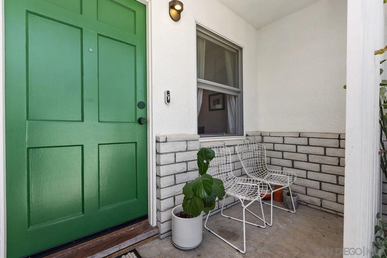 https://cdn.realtyfeed.com/cdn/127/260001447/50abbe01f941514618486a2b01578683.webp