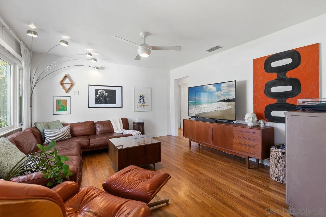 https://cdn.realtyfeed.com/cdn/127/260001447/5e152aeccfea5369a8c1477530b2e1f3.webp