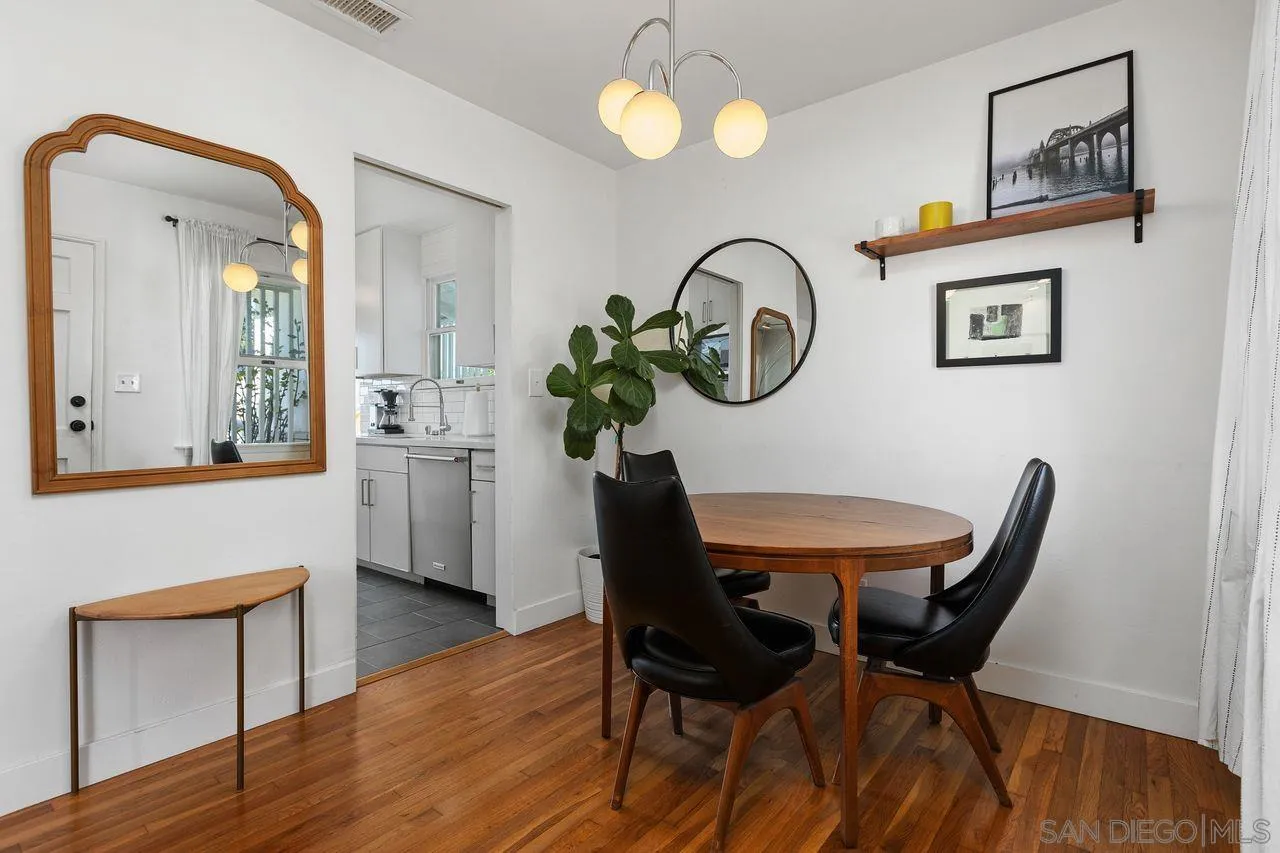 https://cdn.realtyfeed.com/cdn/127/260001447/5ea218c431400c7391a9c416d66c5cf9.webp