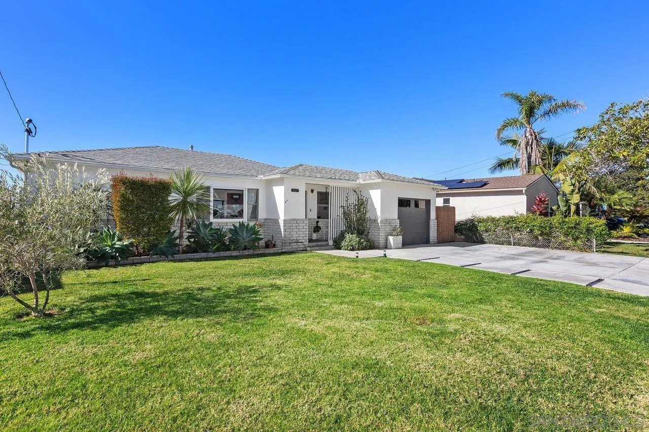 https://cdn.realtyfeed.com/cdn/127/260001447/62c59ddd0ac5df1693d0cfc5116bb918.webp