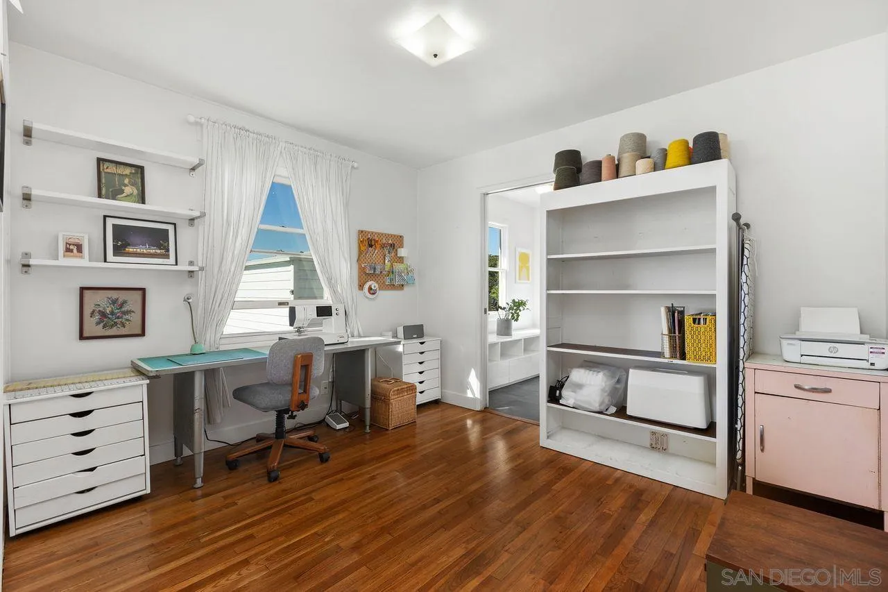 https://cdn.realtyfeed.com/cdn/127/260001447/66314d3ab16b79f72379113597ac4cfc.webp