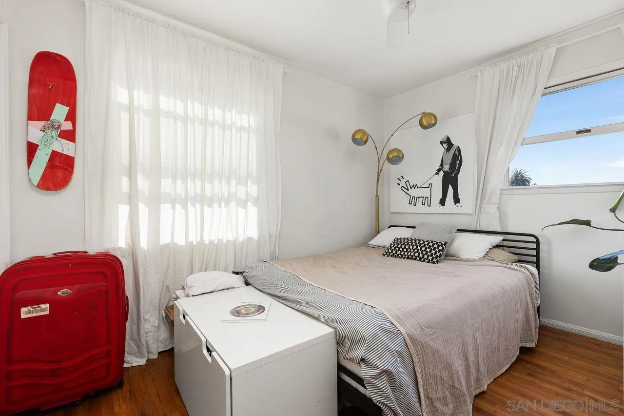https://cdn.realtyfeed.com/cdn/127/260001447/772ef8a49f13803d607af36f849d08a3.webp