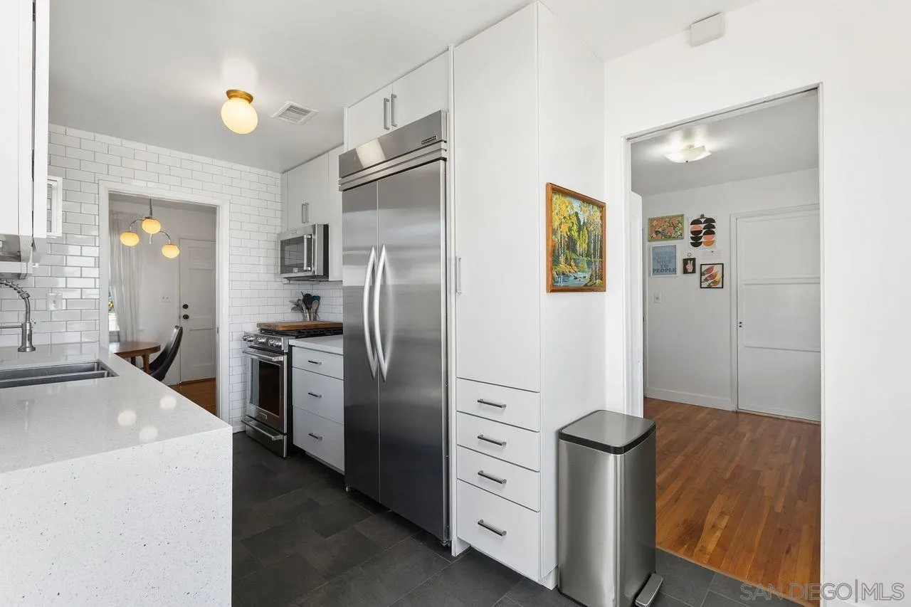 https://cdn.realtyfeed.com/cdn/127/260001447/78c95d11d2069e57d1ce1e62e086242d.webp