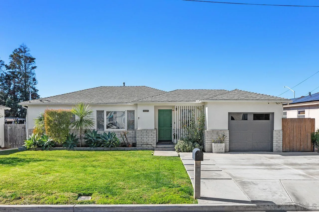 https://cdn.realtyfeed.com/cdn/127/260001447/8773c01f9946391111c0530a81f85f18.webp