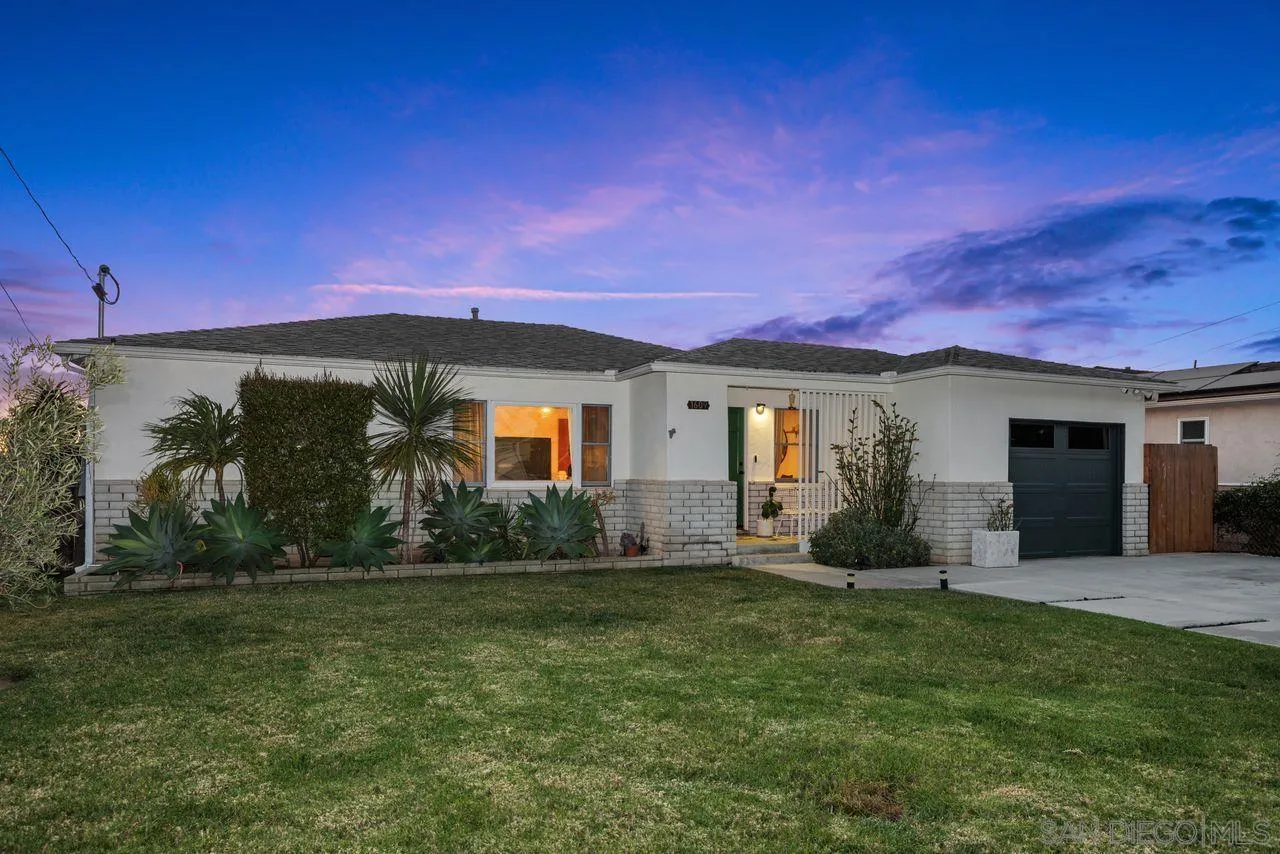 https://cdn.realtyfeed.com/cdn/127/260001447/a983823c047dfae92f84f11140e5e241.webp