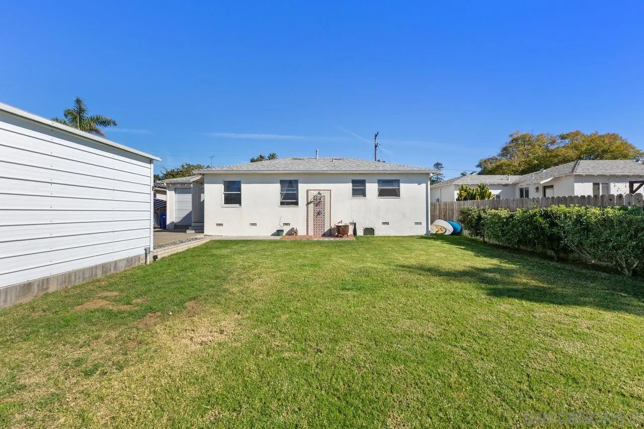 https://cdn.realtyfeed.com/cdn/127/260001447/b3ad38fbe38f9729498539d2ce365246.webp