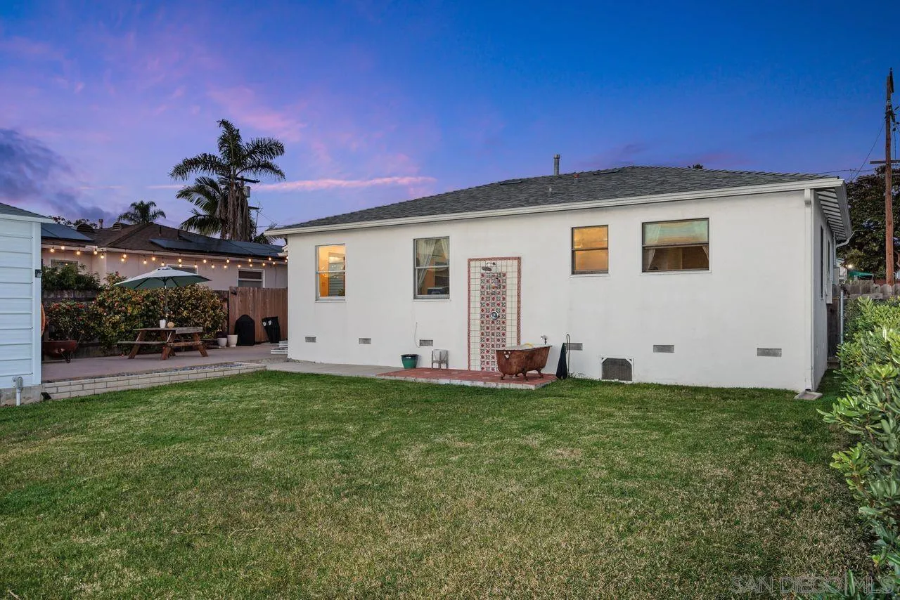 https://cdn.realtyfeed.com/cdn/127/260001447/b9b546b66093c85a4a264bae823c77a1.webp
