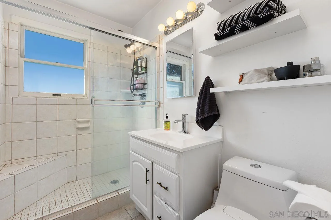https://cdn.realtyfeed.com/cdn/127/260001447/cb754ec4fde34433ee107a26f327f579.webp
