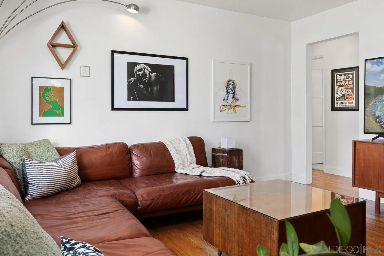 https://cdn.realtyfeed.com/cdn/127/260001447/f13da6445eb91d5e0a8e119a13f43e0c.webp