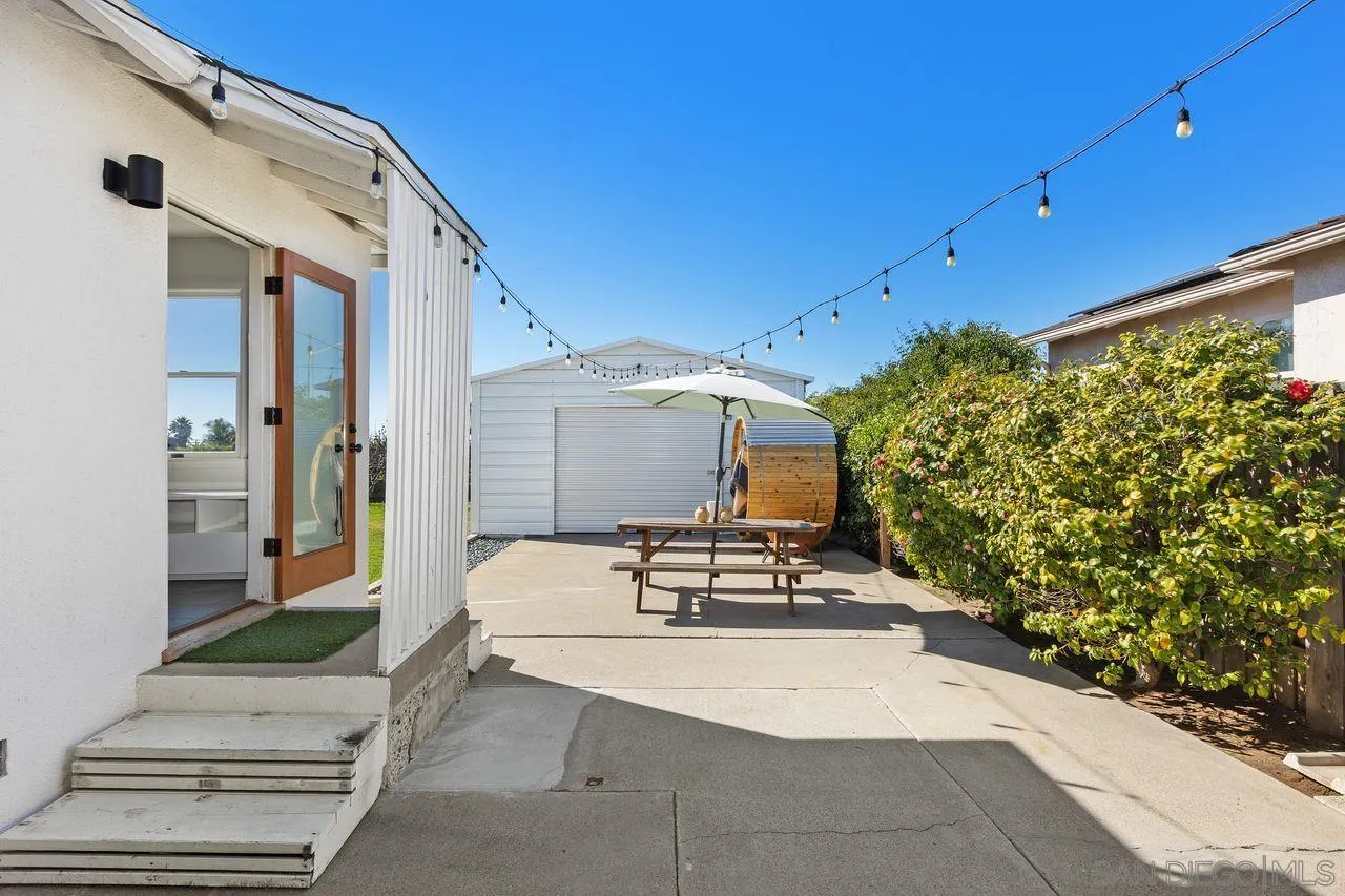https://cdn.realtyfeed.com/cdn/127/260001447/ff885ed6375517be3e16116cab504e18.webp