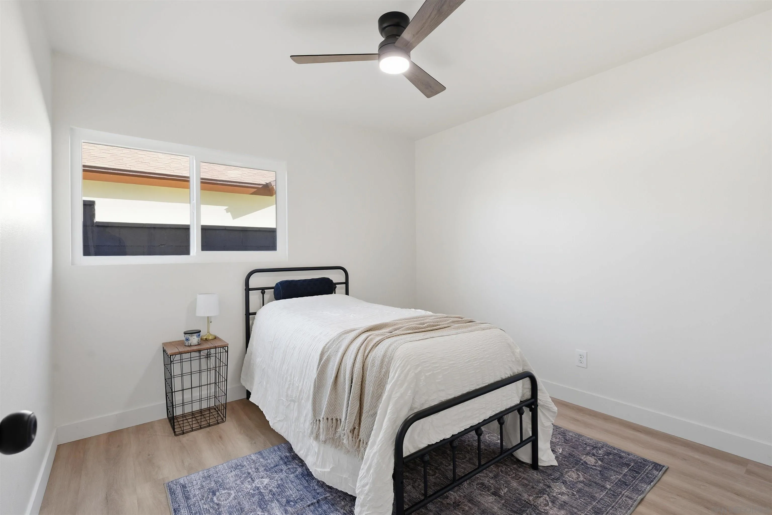 https://cdn.realtyfeed.com/cdn/127/260001451/537b76f905826de47ddc59387013c753.webp