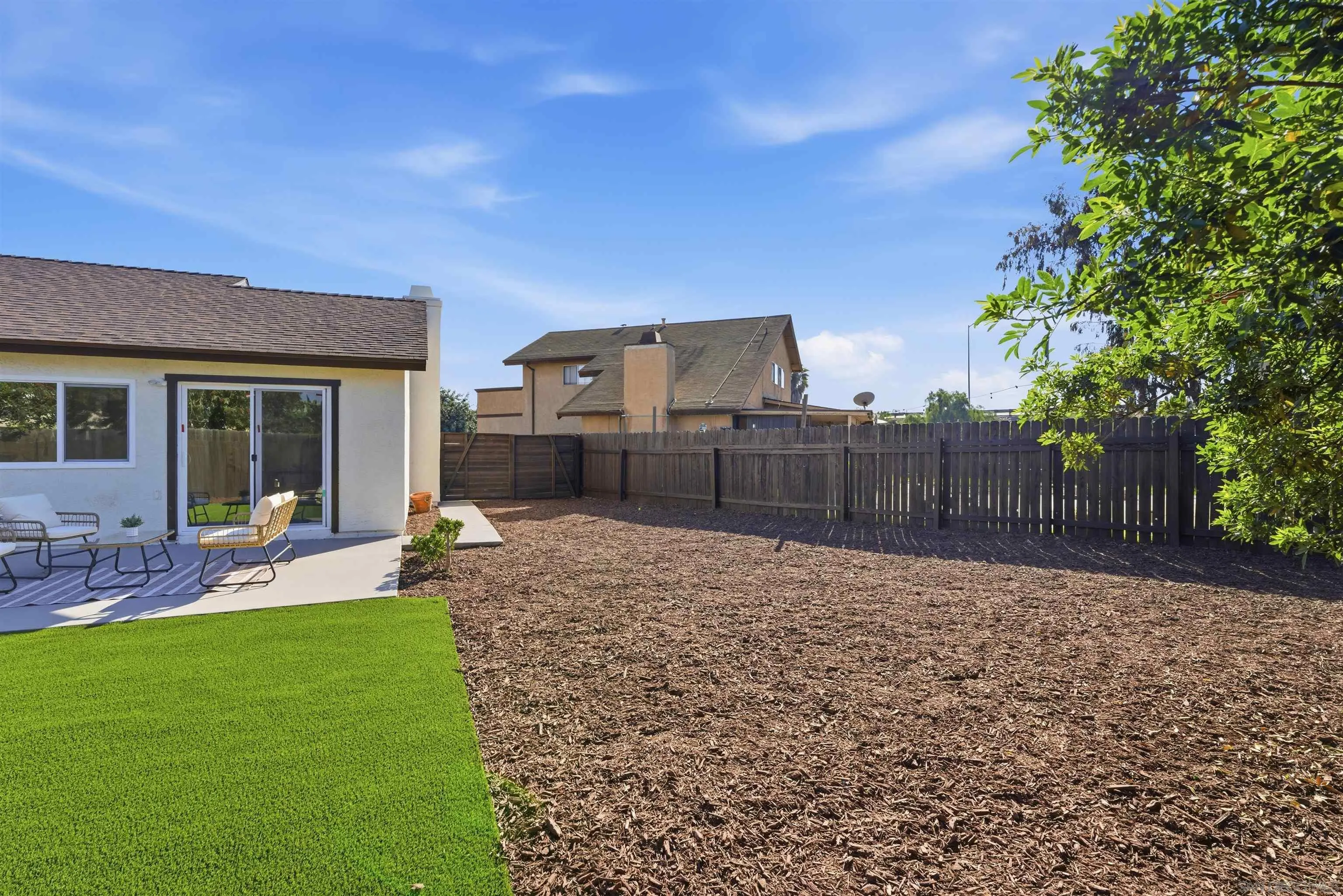 https://cdn.realtyfeed.com/cdn/127/260001451/5dae1e3a4a53b7108bf666a9b91515ed.webp