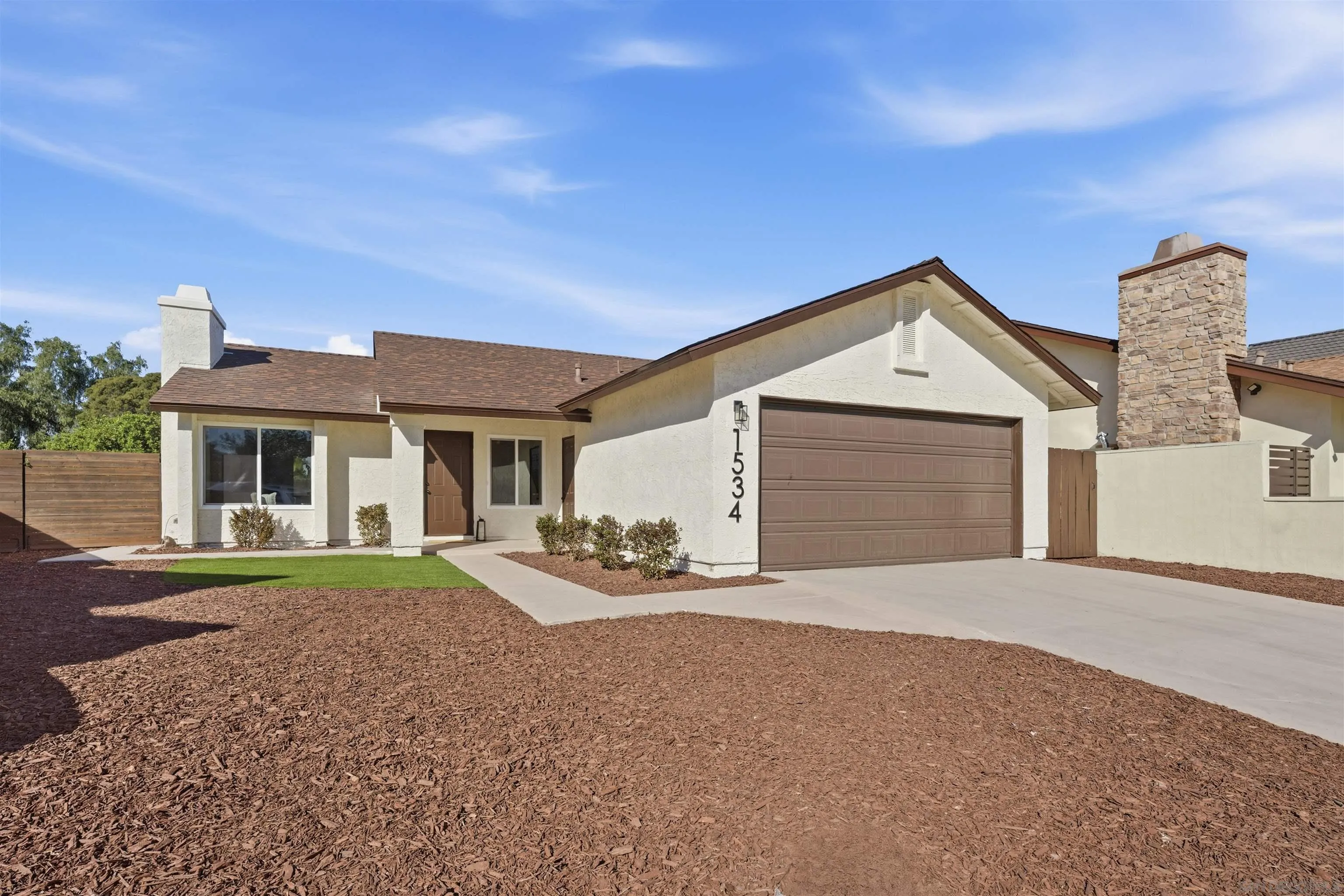 https://cdn.realtyfeed.com/cdn/127/260001451/71575f208ae88d45582d8389d6ce6183.webp