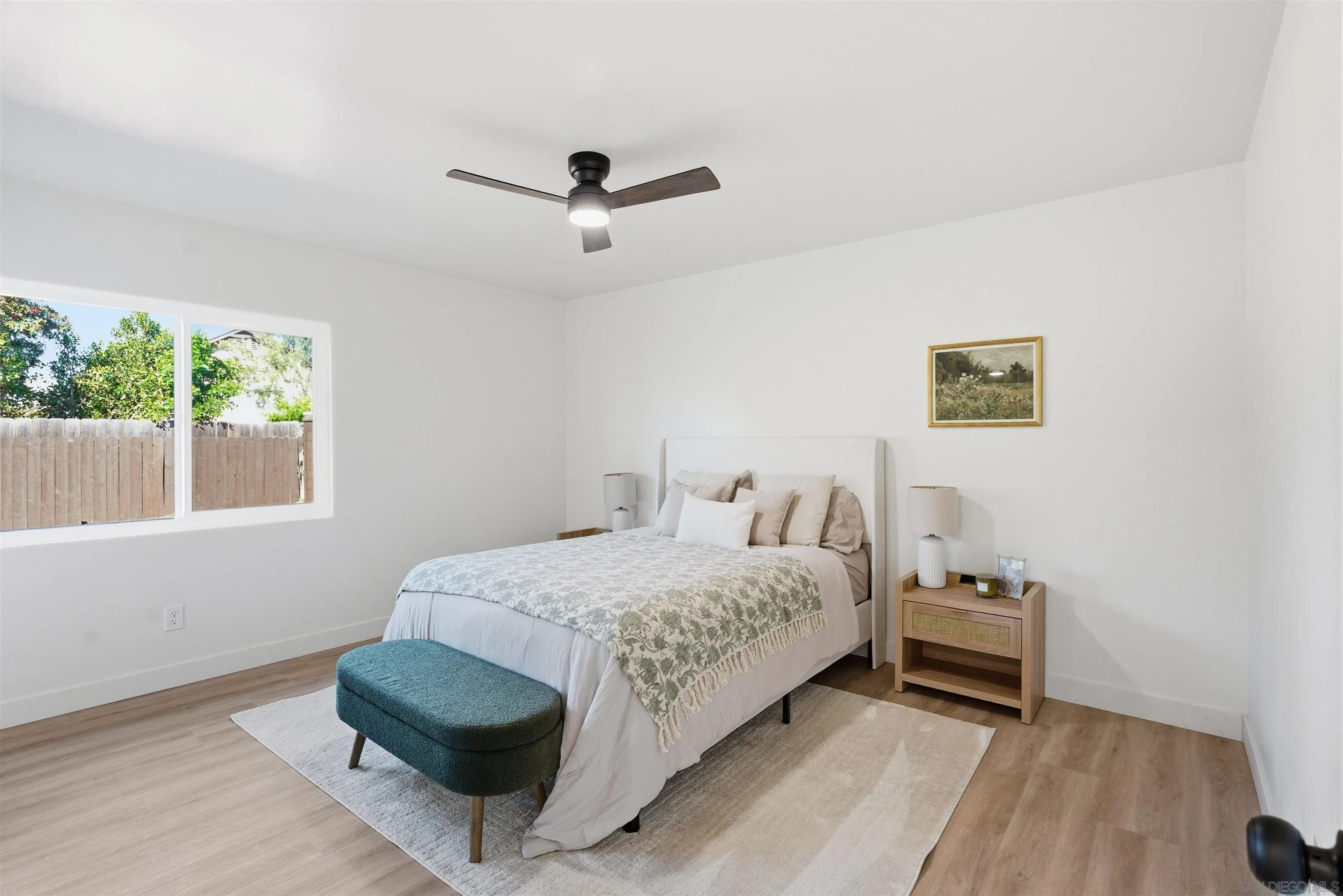 https://cdn.realtyfeed.com/cdn/127/260001451/7937ad72bd69c88069acea714ec4dd86.webp