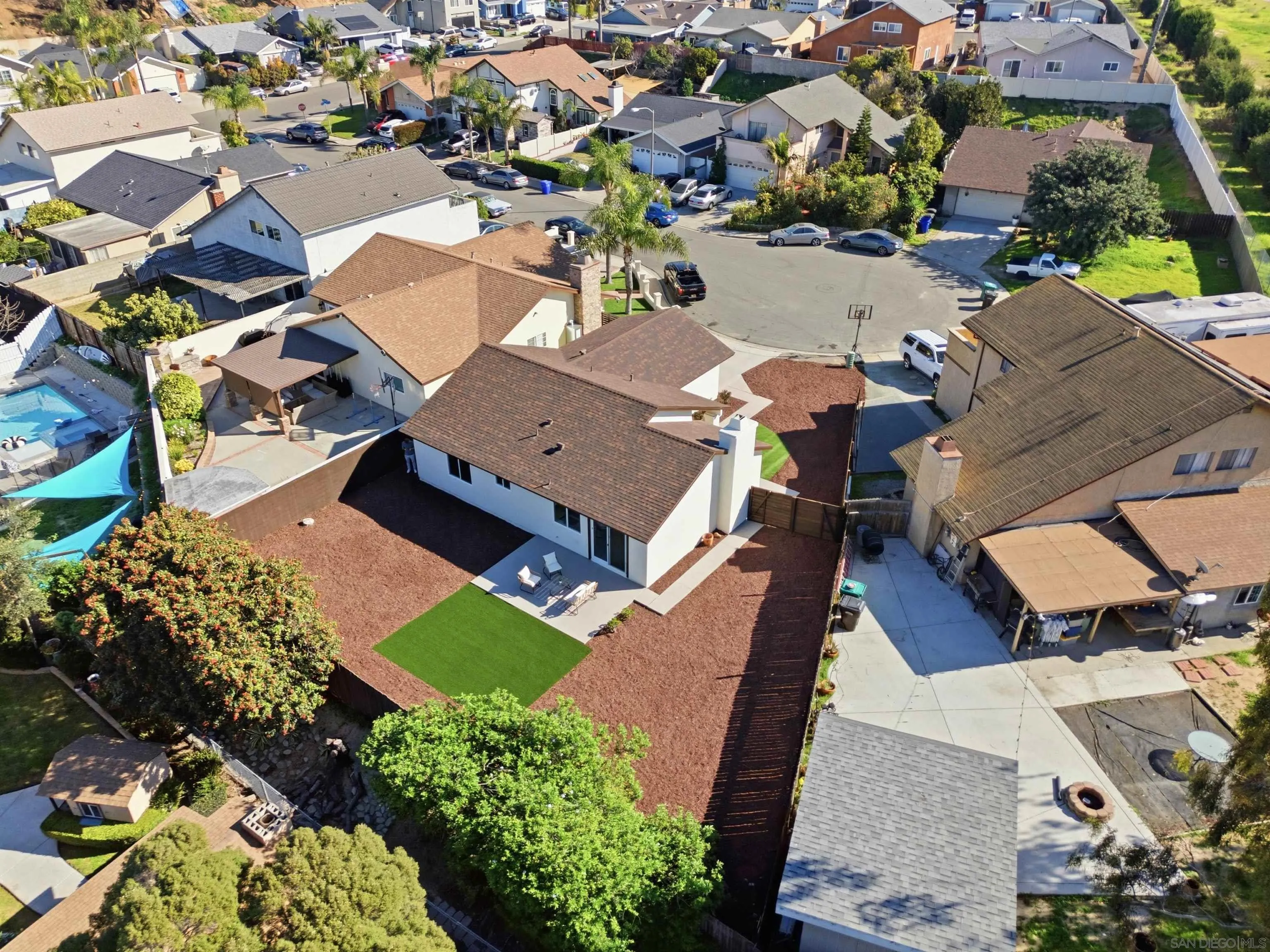 https://cdn.realtyfeed.com/cdn/127/260001451/9a0fd350e199871a9cd887f3e9e7cc00.webp